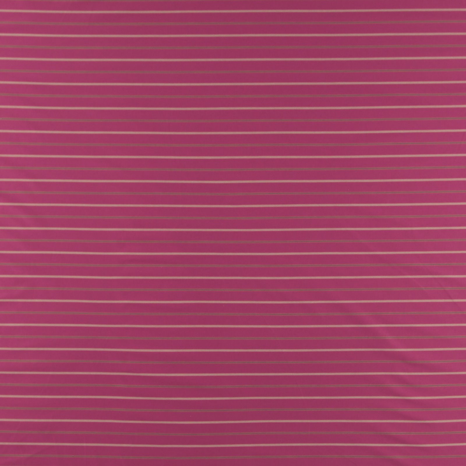 Vævet bomuld med stretch pink GF striber 501987_pack_sp