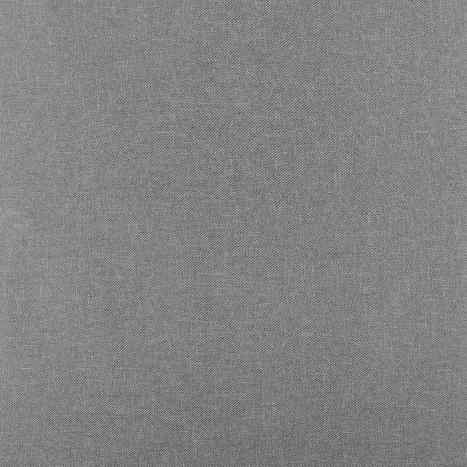 Vævet grå polyester 750226_pack_solid