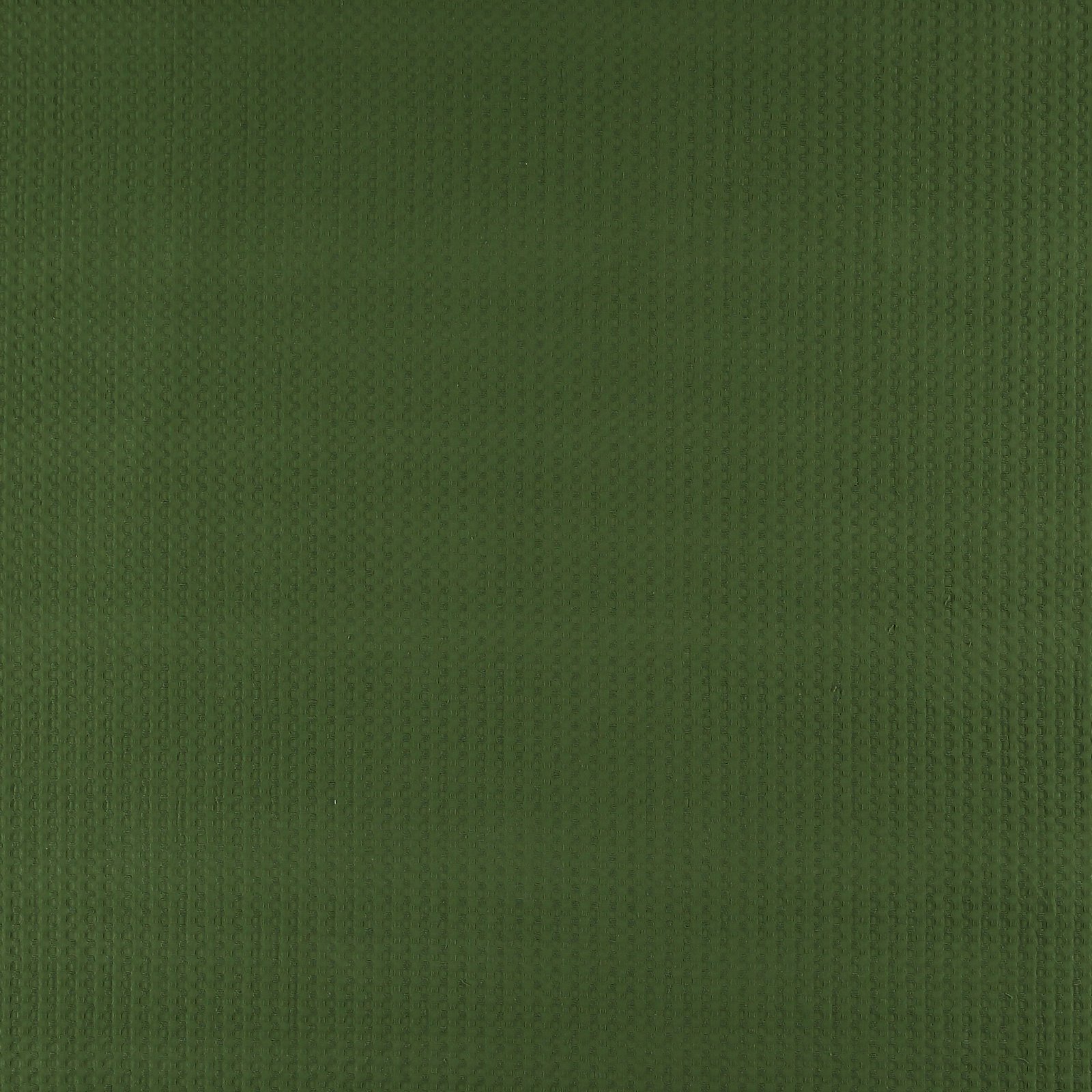 Vævet jacquard bladgrøn med struktur 501918_pack_solid