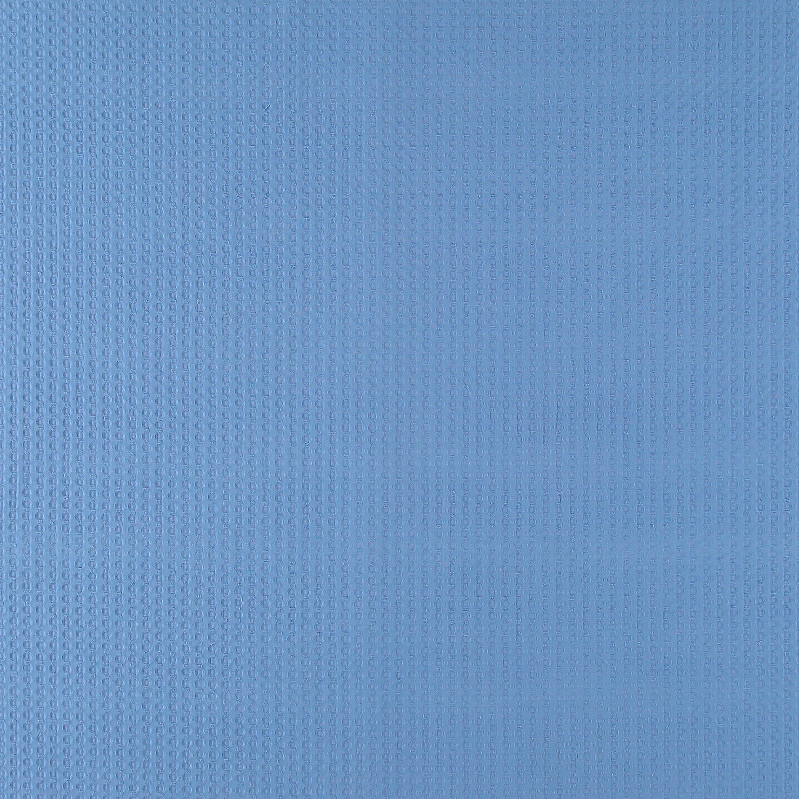 Vævet jacquard cobolt blå med struktur 501866_pack_sp