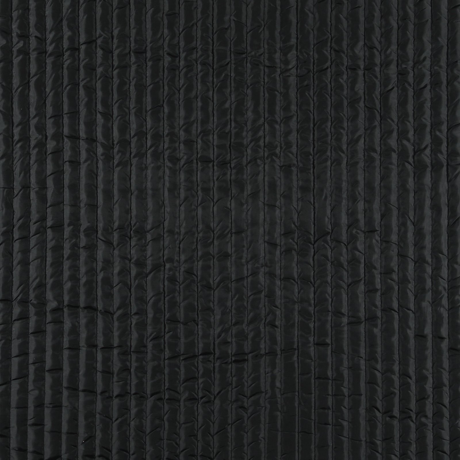 Vævet quilt med sort/sand batik print 920244_pack_b
