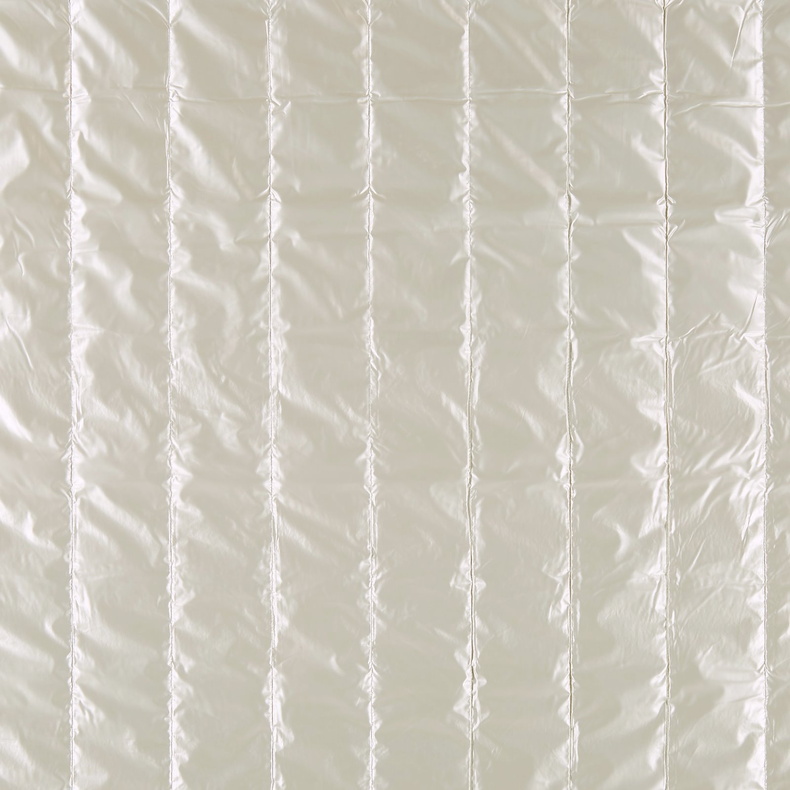 Vævet quilt off white med foer 920404_pack_solid