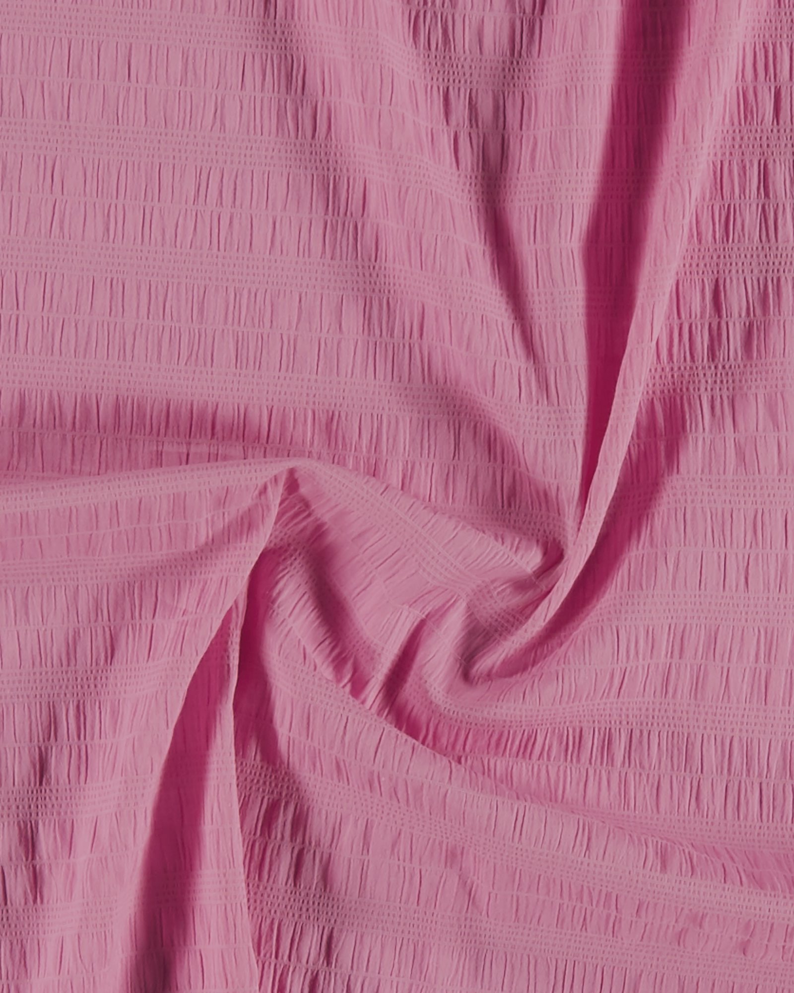 Vævet smock lys pink 560306_pack