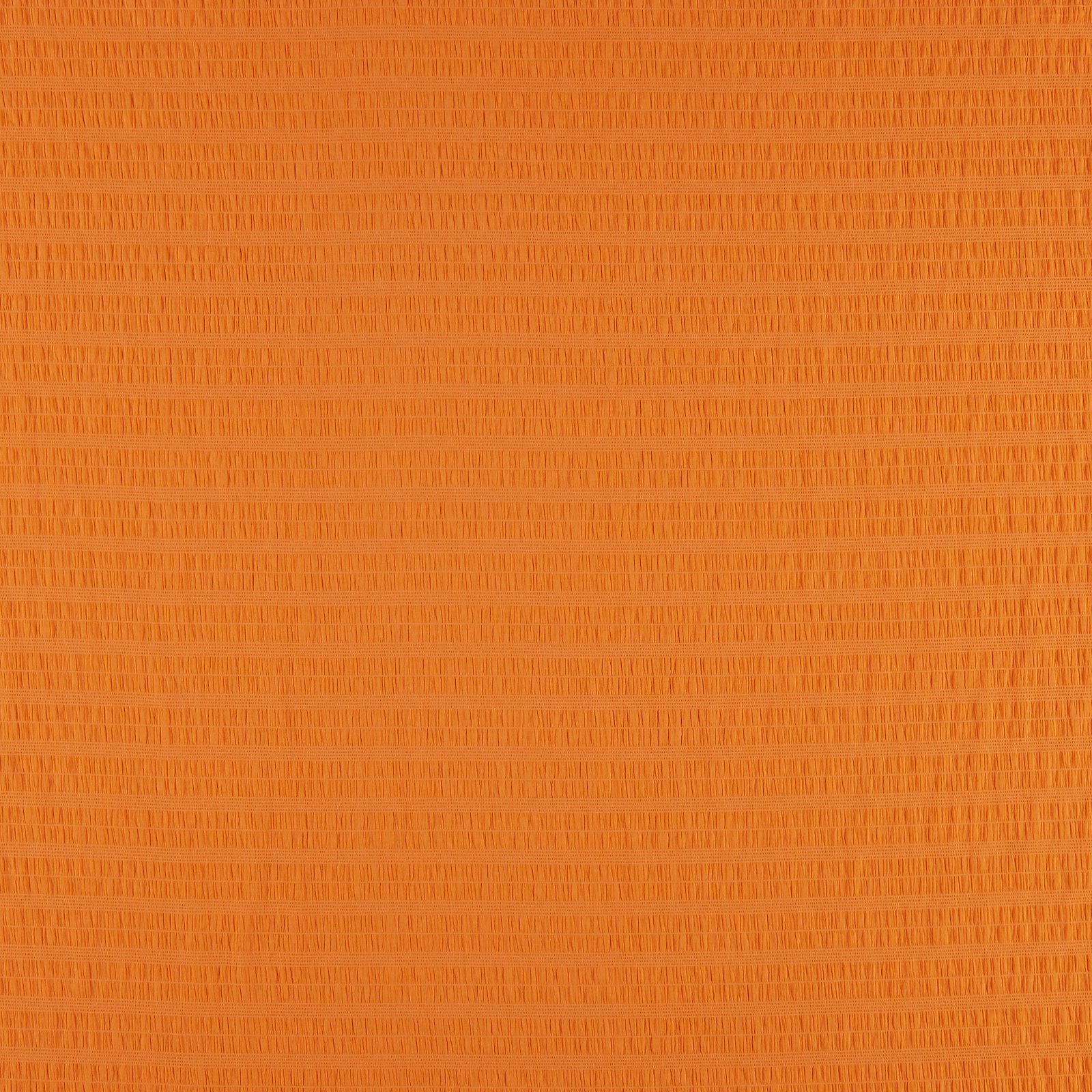 Vævet smock mørk orange 560305_pack_sp