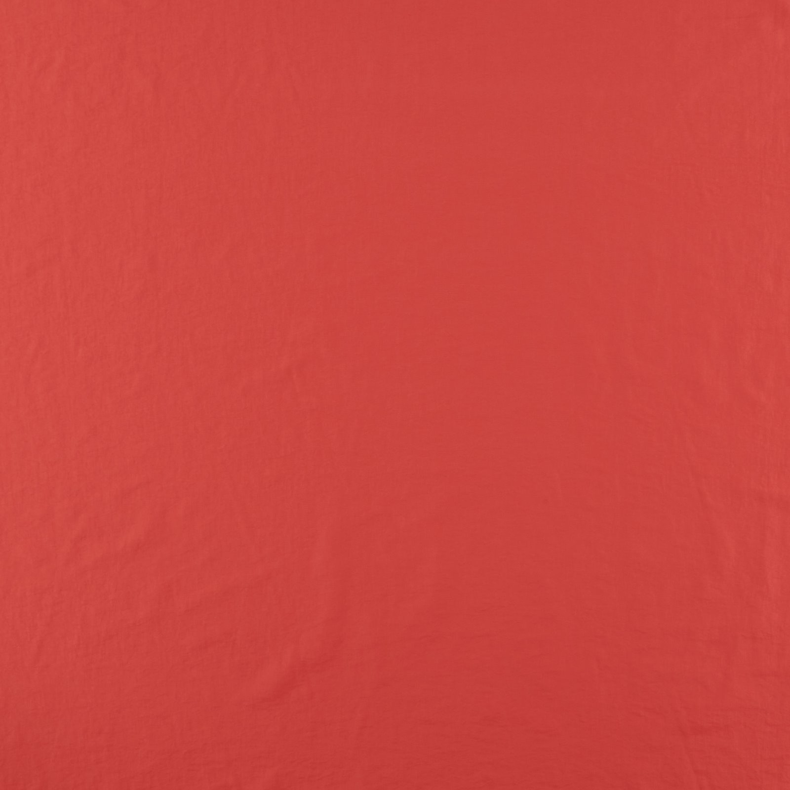 Vævet taslan med struktur lys klar rød 560300_pack_solid