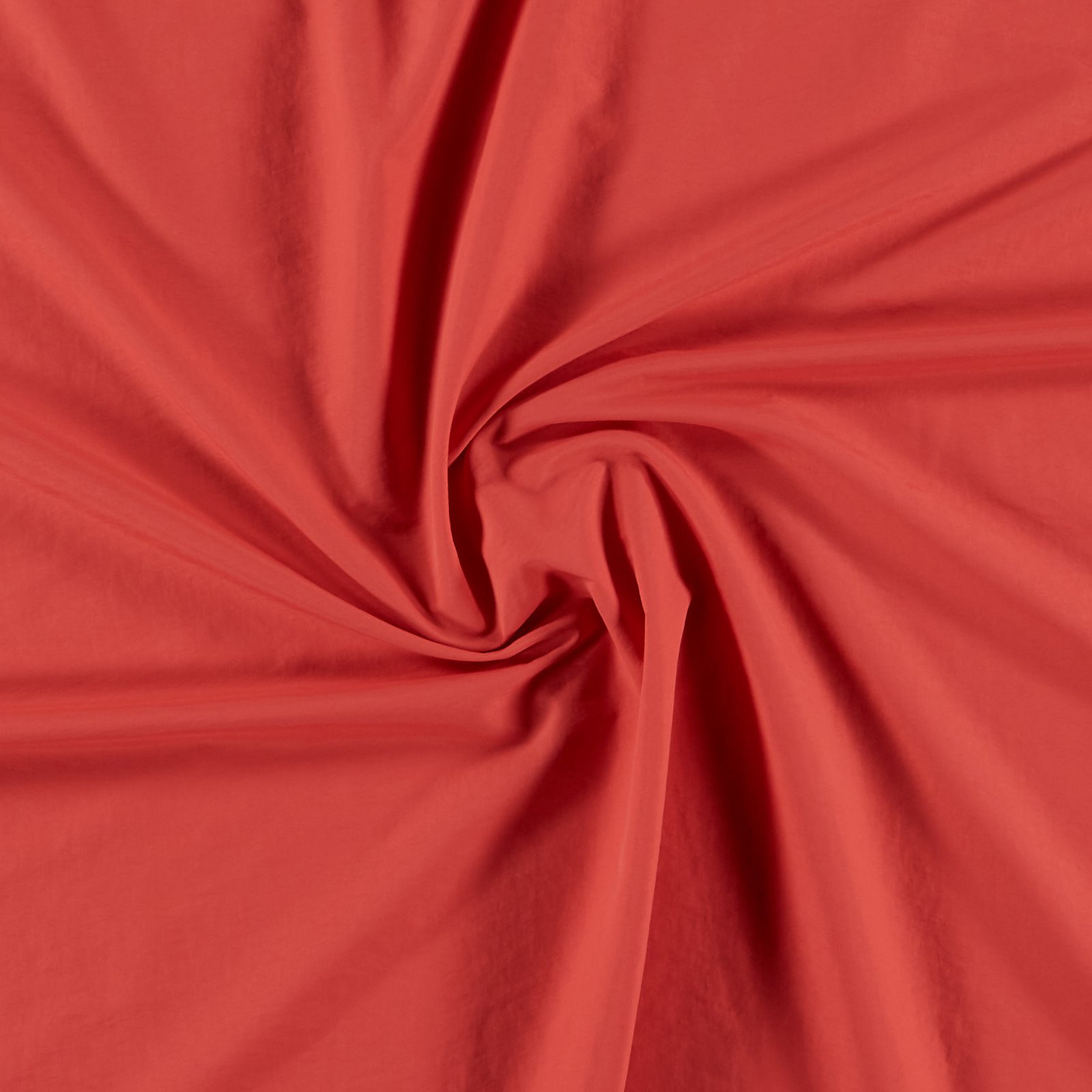 Vævet taslan med struktur lys klar rød 560300_pack