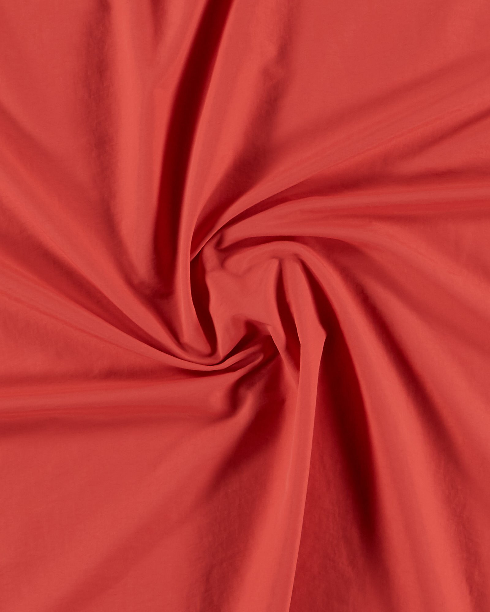 Vævet taslan med struktur lys klar rød 560300_pack