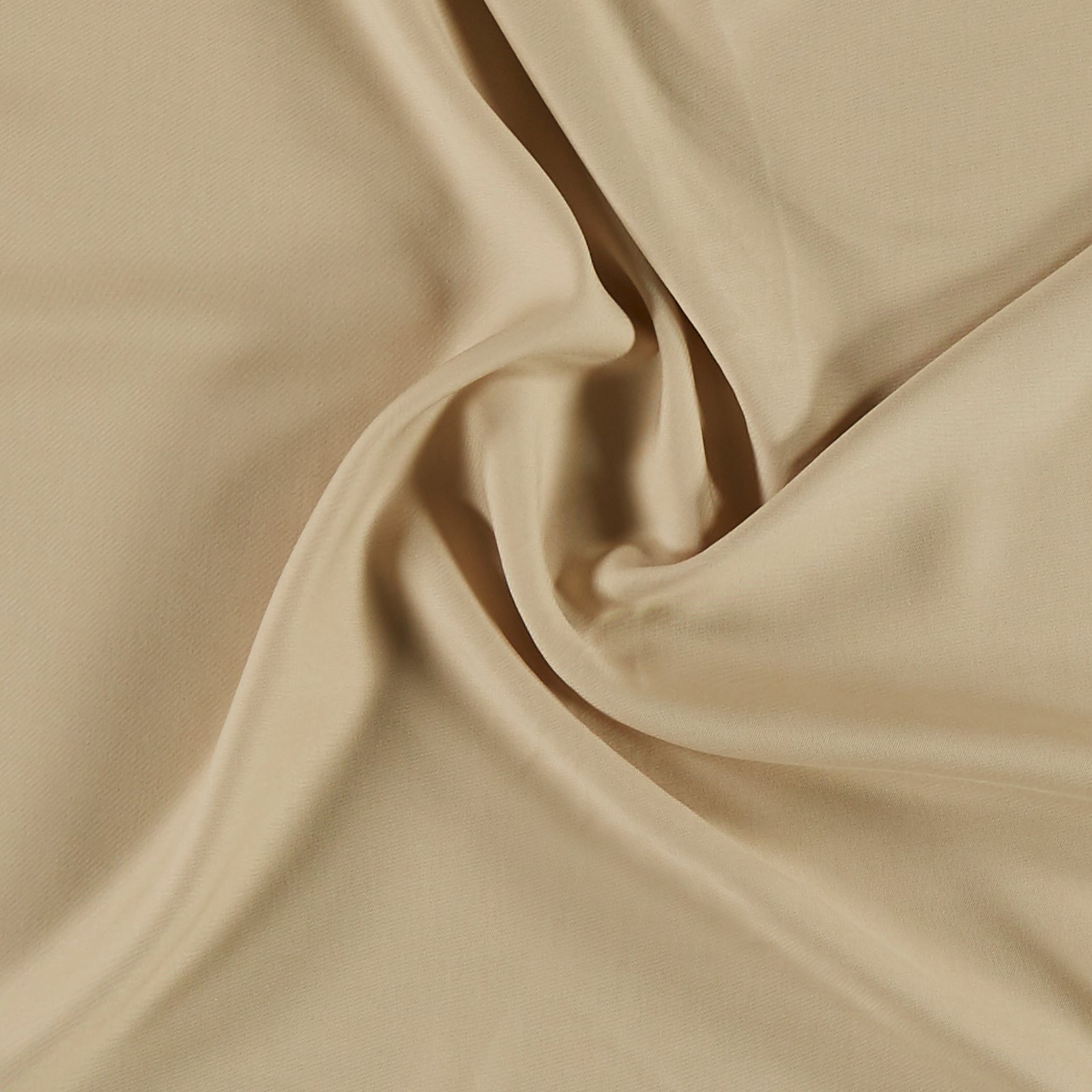 Vævet viscose beige 710805_pack