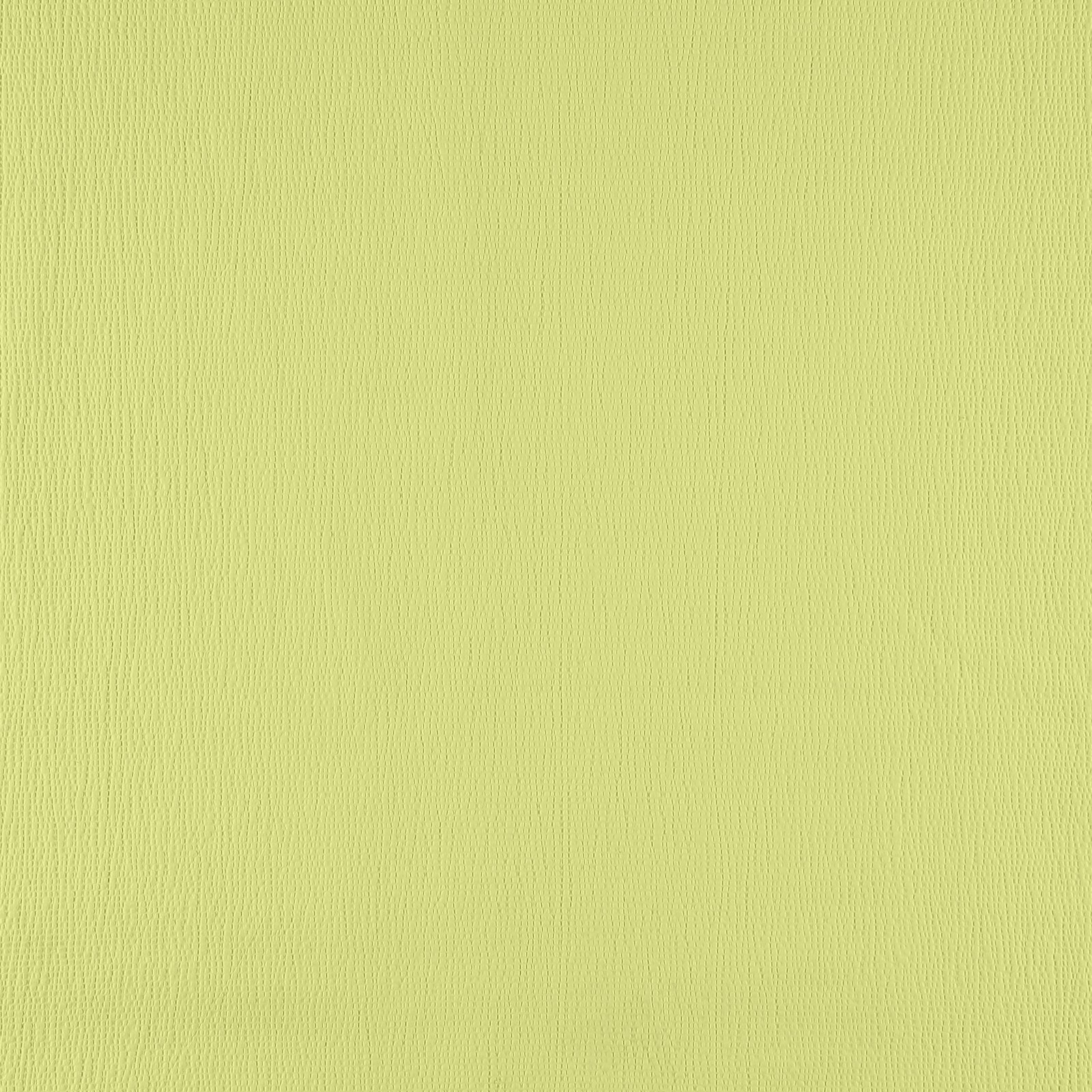 Vävd bomull med crepe effekt pastellgrön 501959_pack_solid