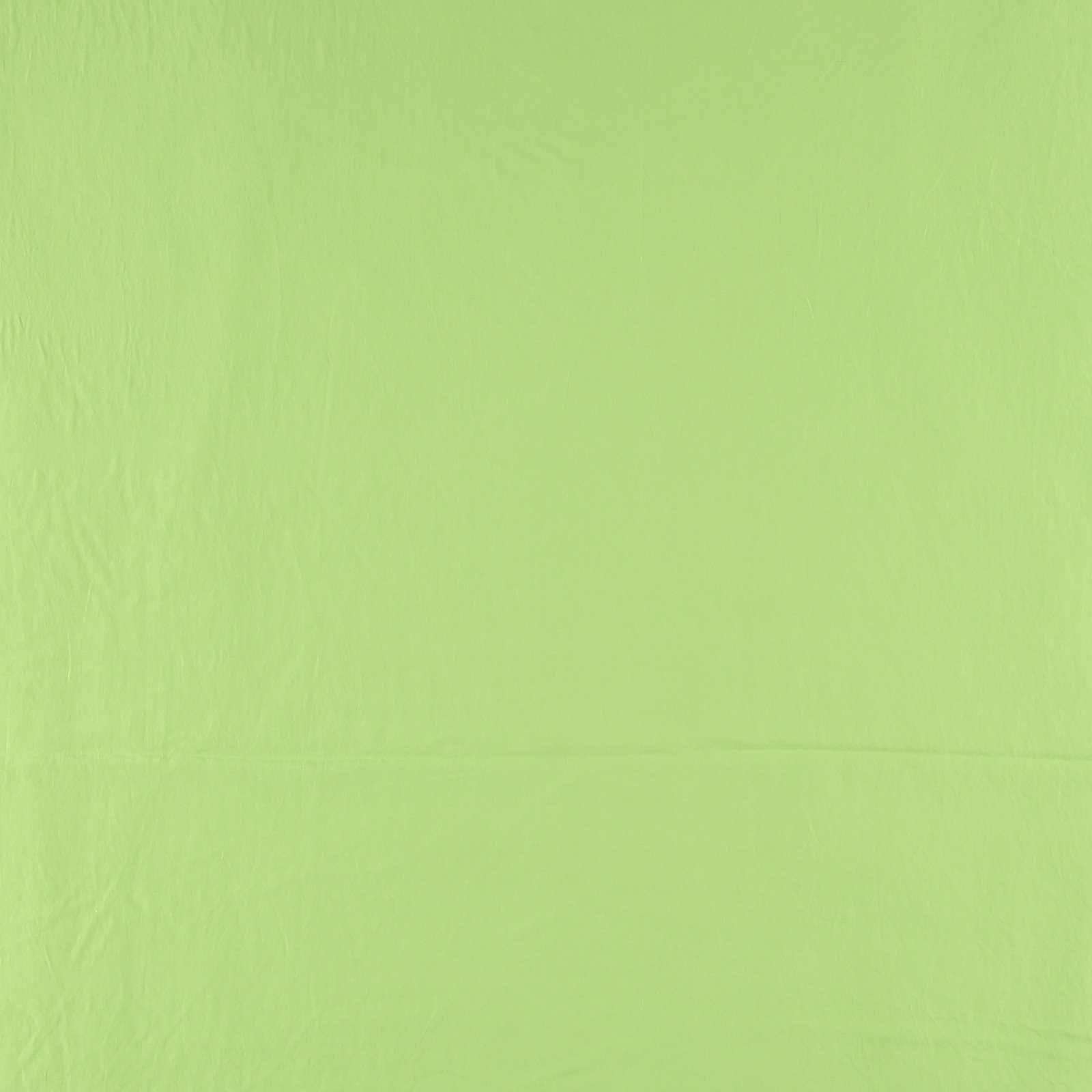 Vävd lyocell (tencel) pastellgrön 501937_pack_solid