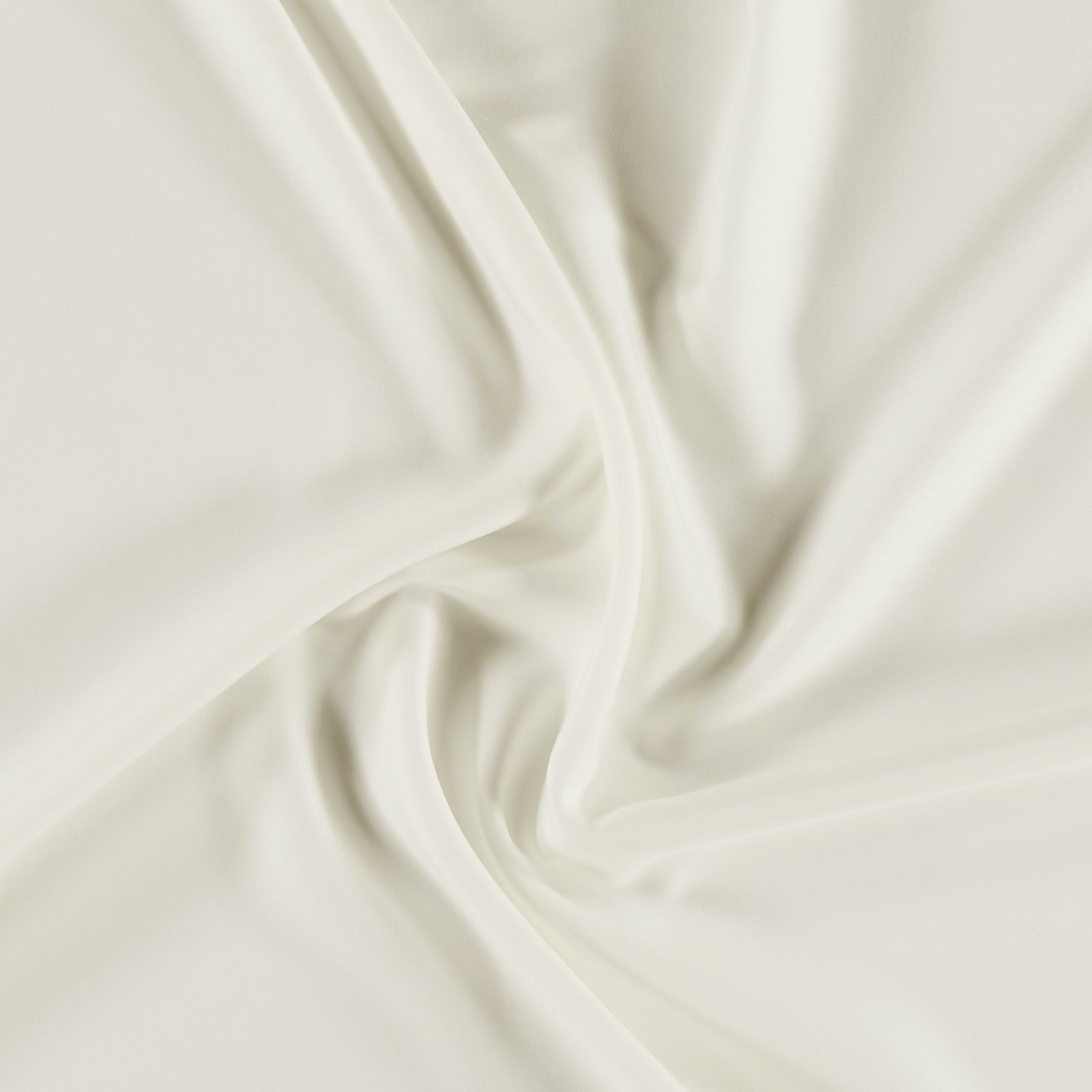 Vävd viscose offwhite 710815_pack