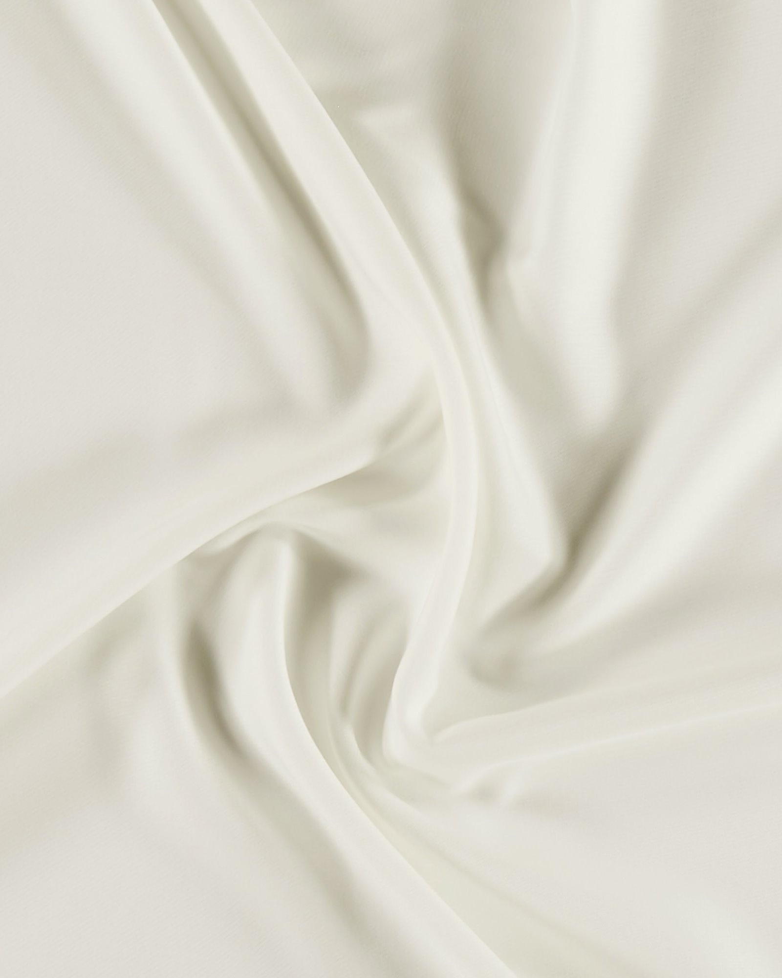 Vävd viscose offwhite 710815_pack