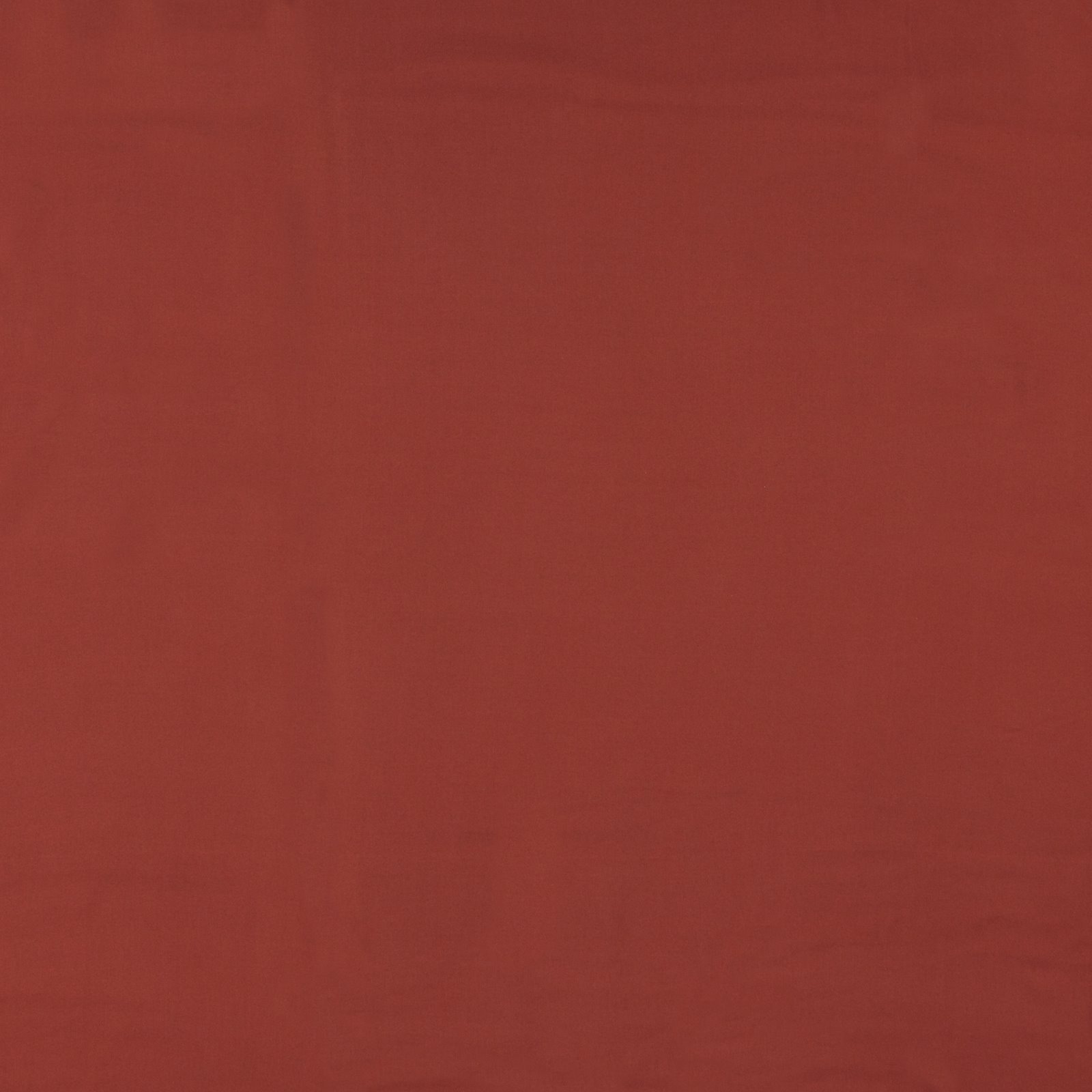Vävd viscose rouge 710453_pack_solid