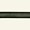 Veloursband 15mm Staubgrün 3m