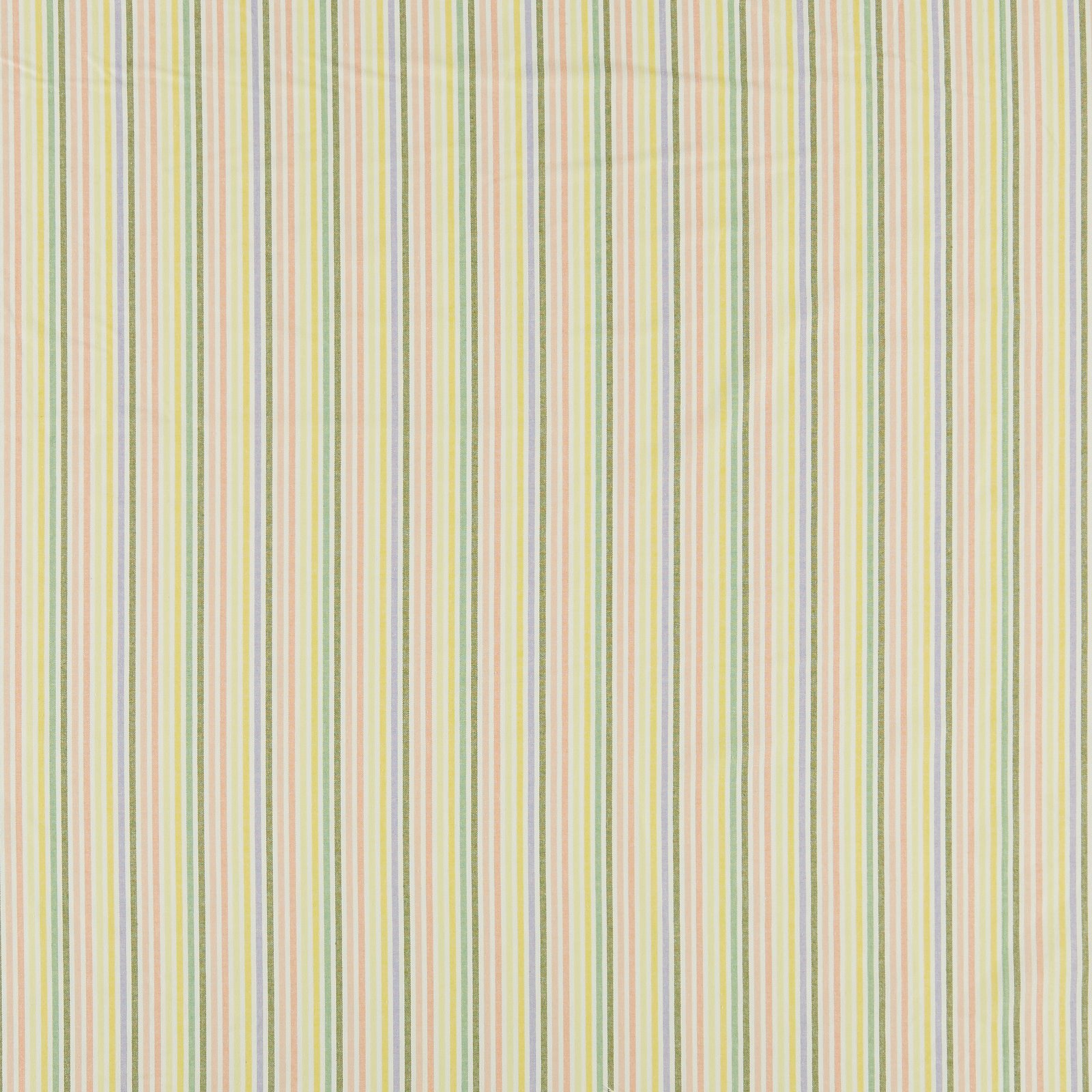 Vevet bomull med multifargede GF striper 816304_pack_lp