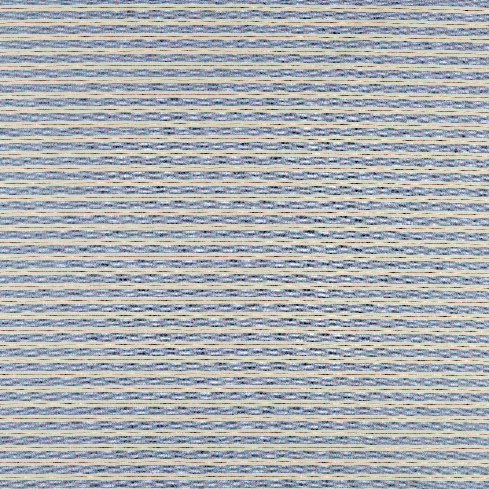 Vevet bomullsmix strip blå og rød 750529_pack_sp