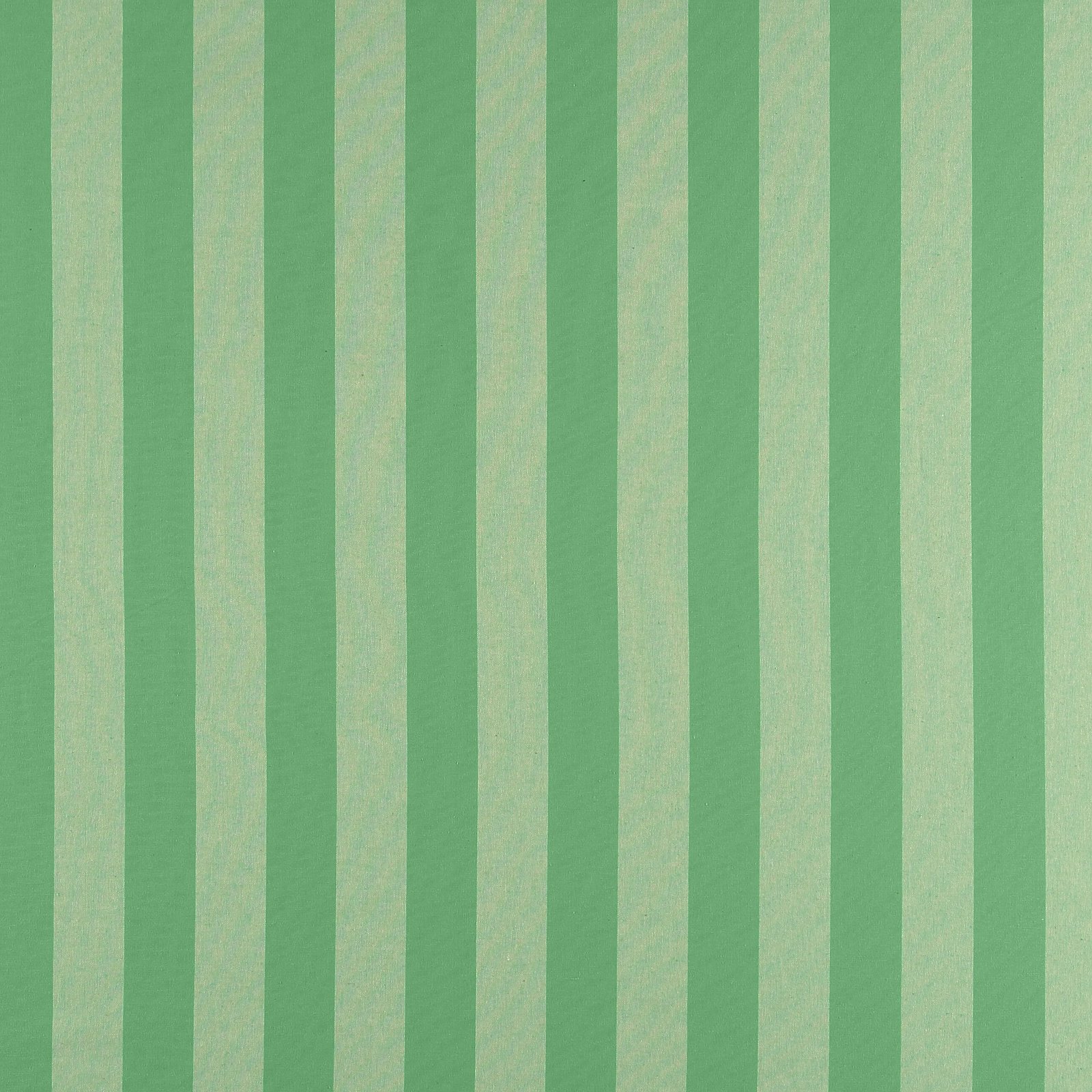 Vevet garnfarget klar lys grønn stripe 816302_pack_sp