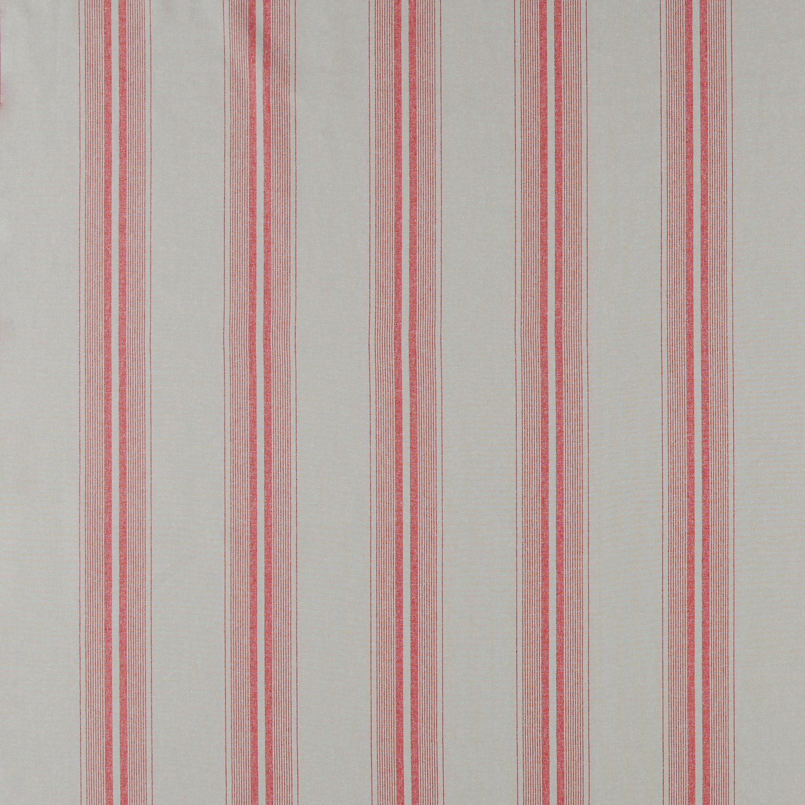 Vevet garnfarget lys sand/rød GF striper 816309_pack_sp