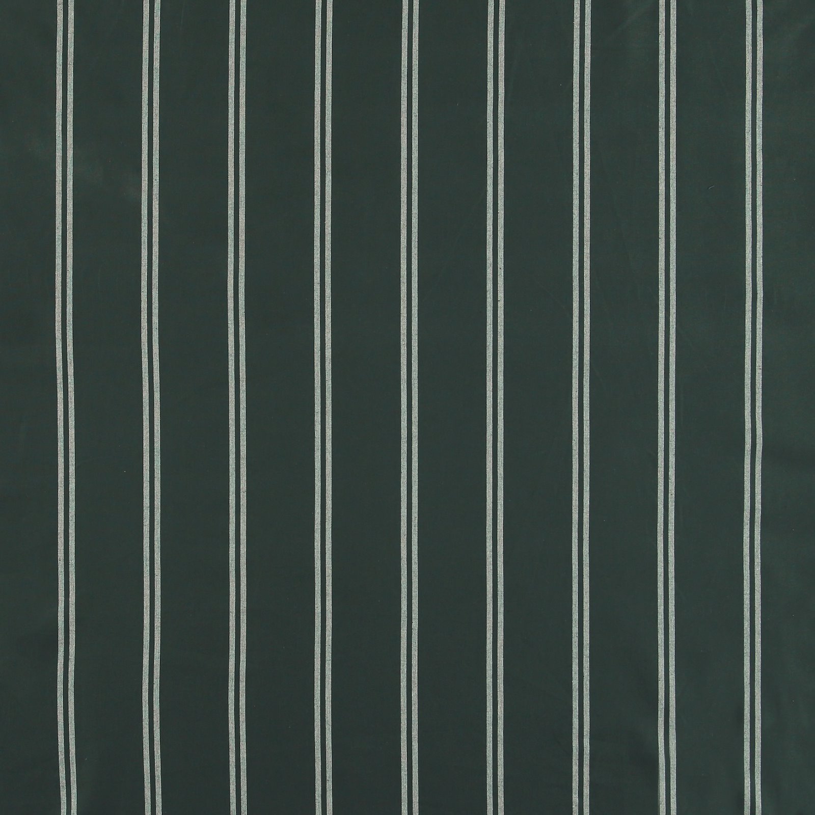Vevet garnfarget sort/off white stripet 816256_pack_sp