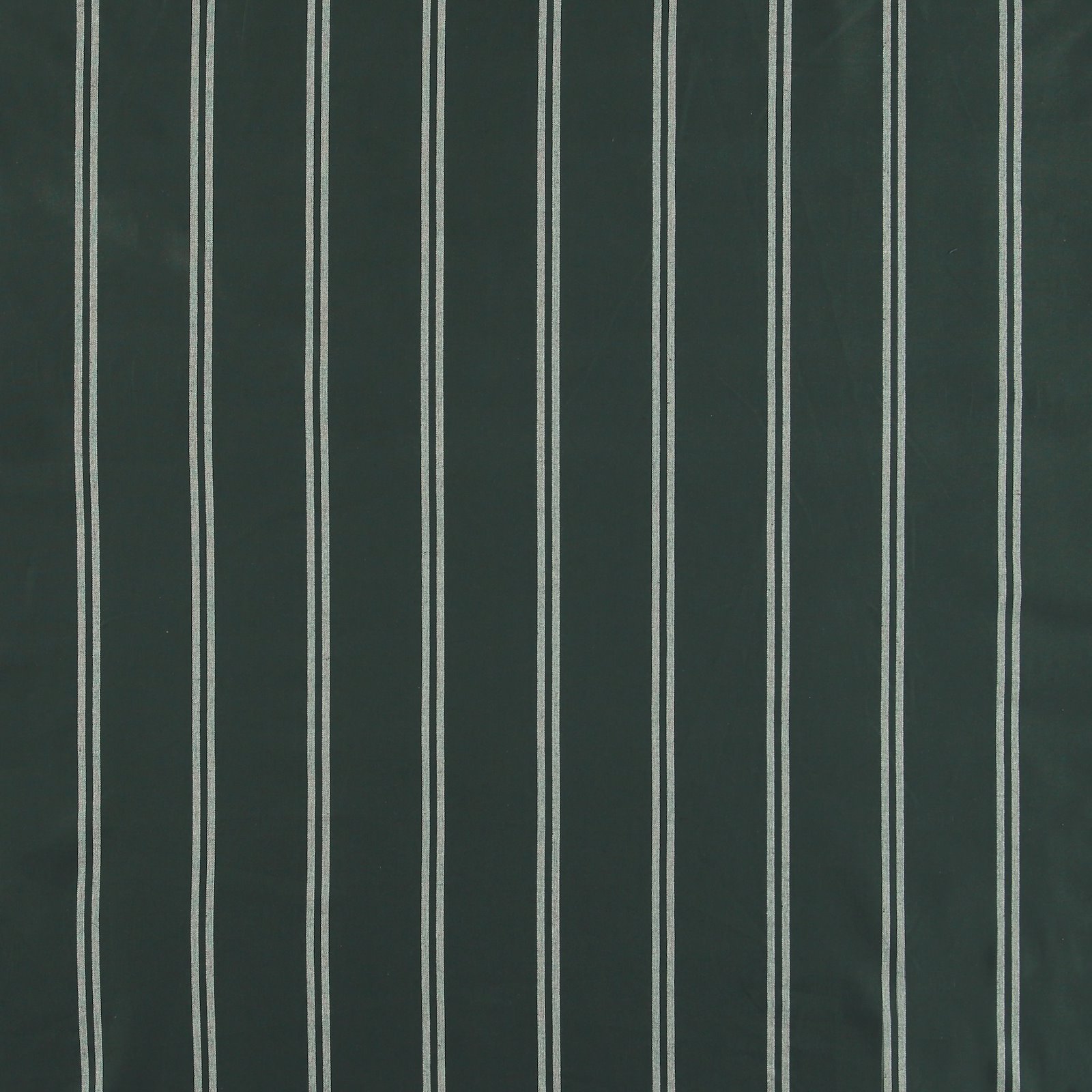 Vevet garnfarget sort/off white stripet 816256_pack_sp