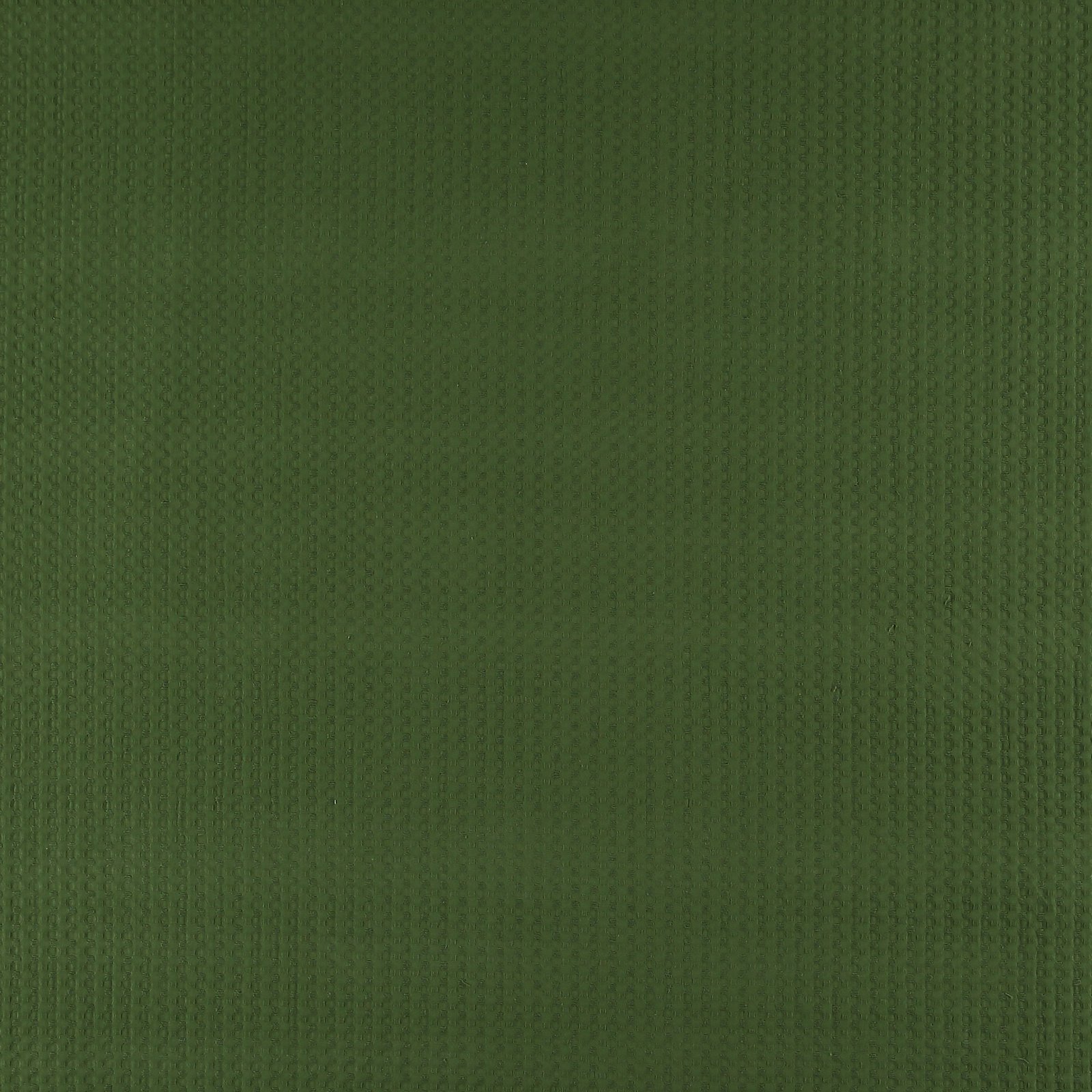 Vevet jacquard bladgrønn med struktur 501918_pack_solid