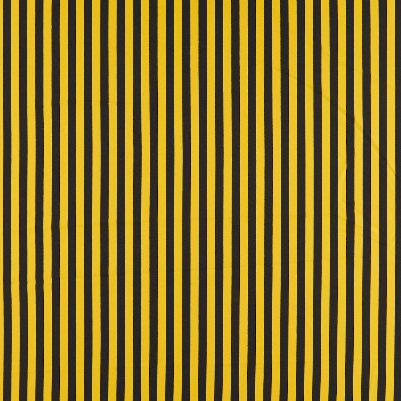 Vevet krepp med sort/gul stripe 502101_pack_sp