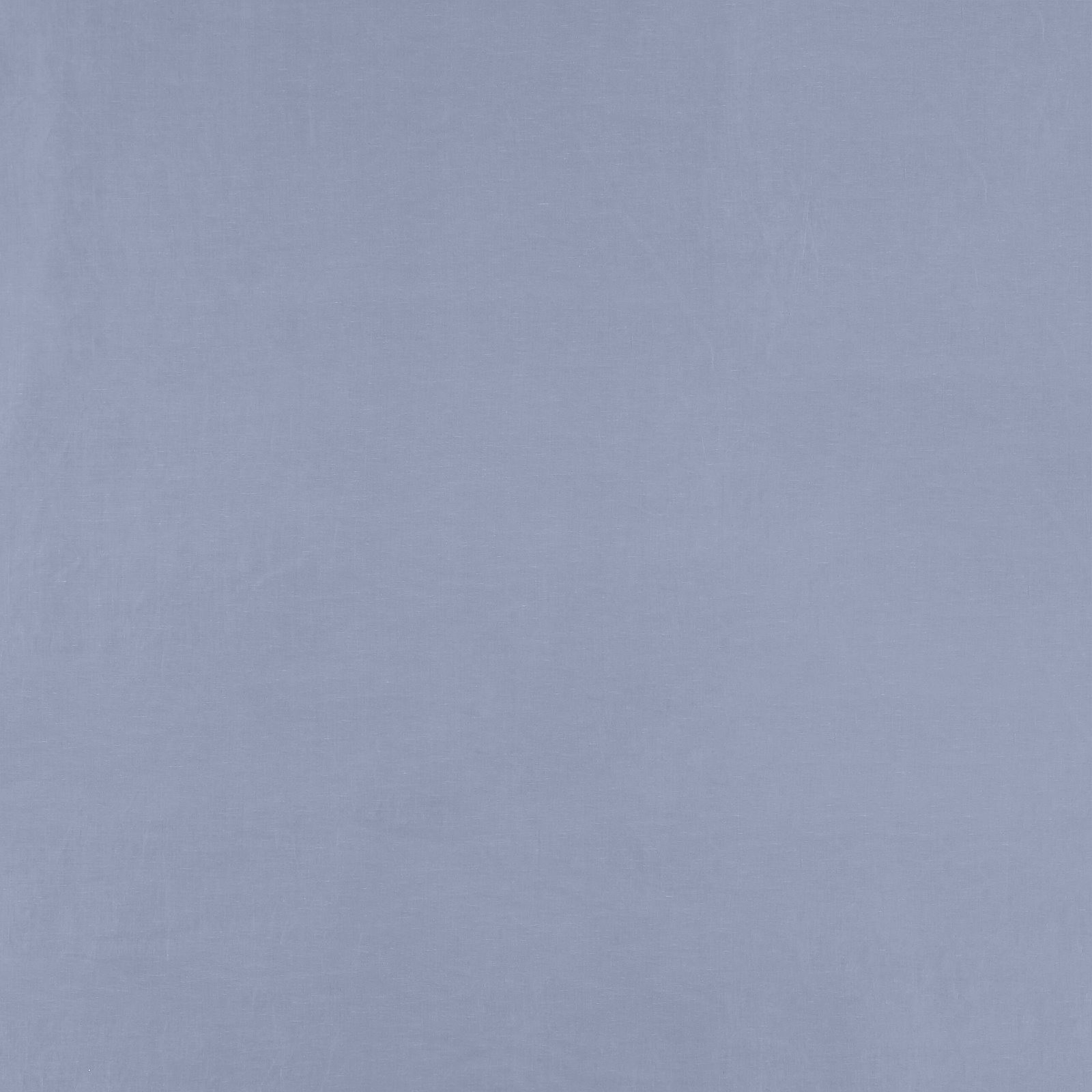 Vevet lyocell royal pastellblå 501936_pack_solid