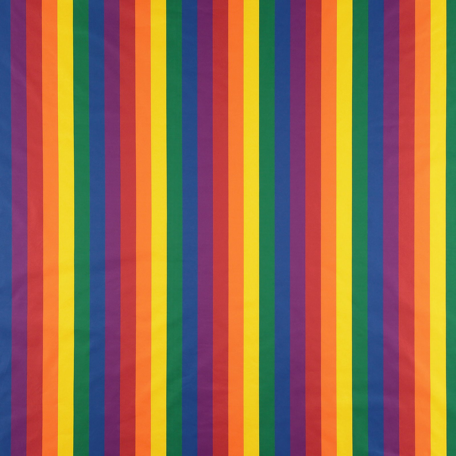 Vevet regntøysstoff med regnbue striper 650751_pack_lp.jpg