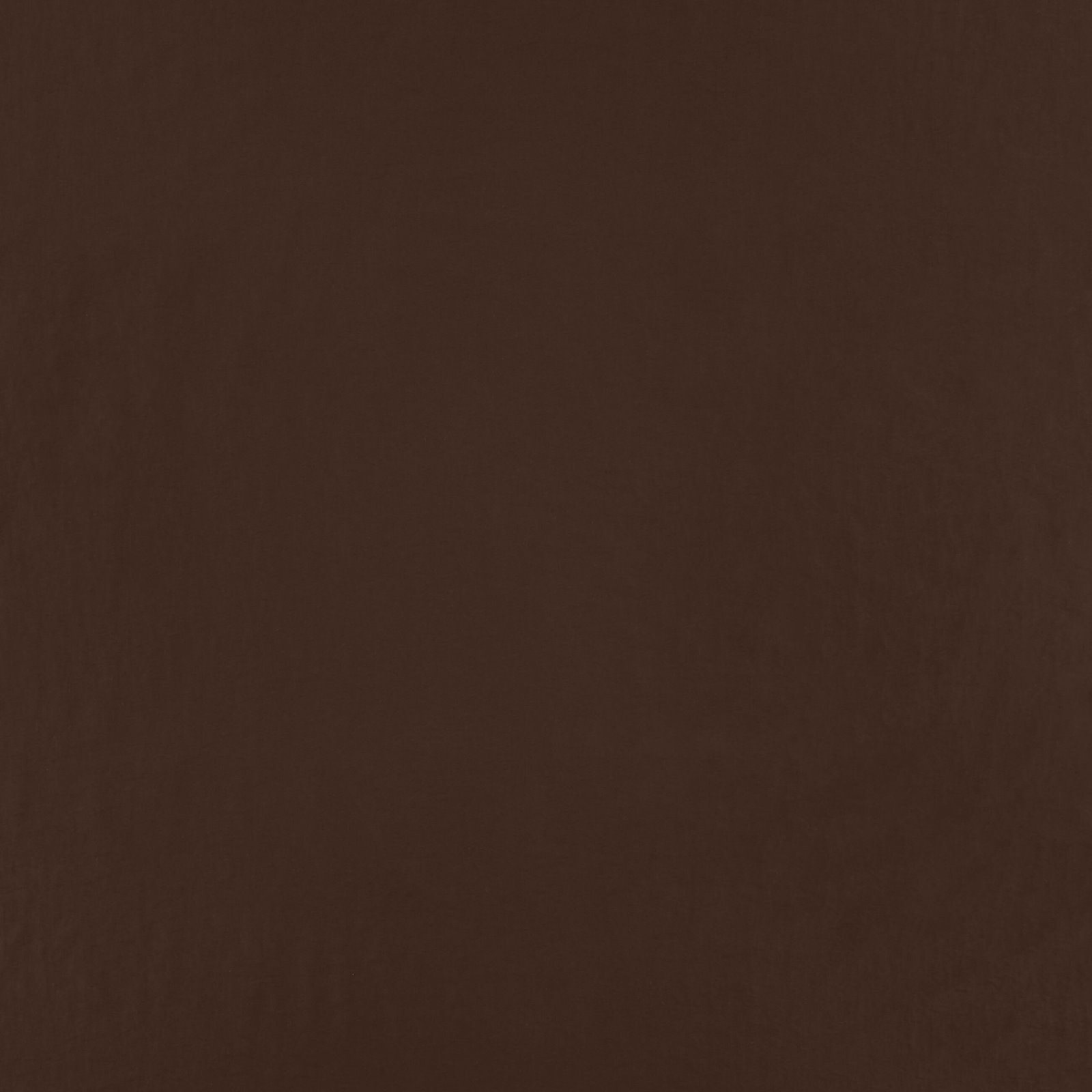 Vevet taslan med struktur mørk brun 560278_pack_solid