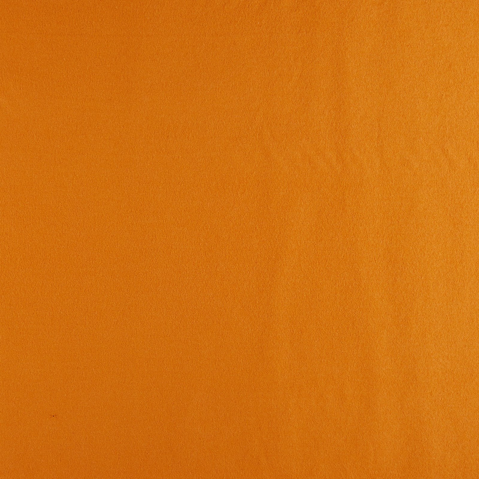 Vevet ull med struktur oransje 300242_pack_solid