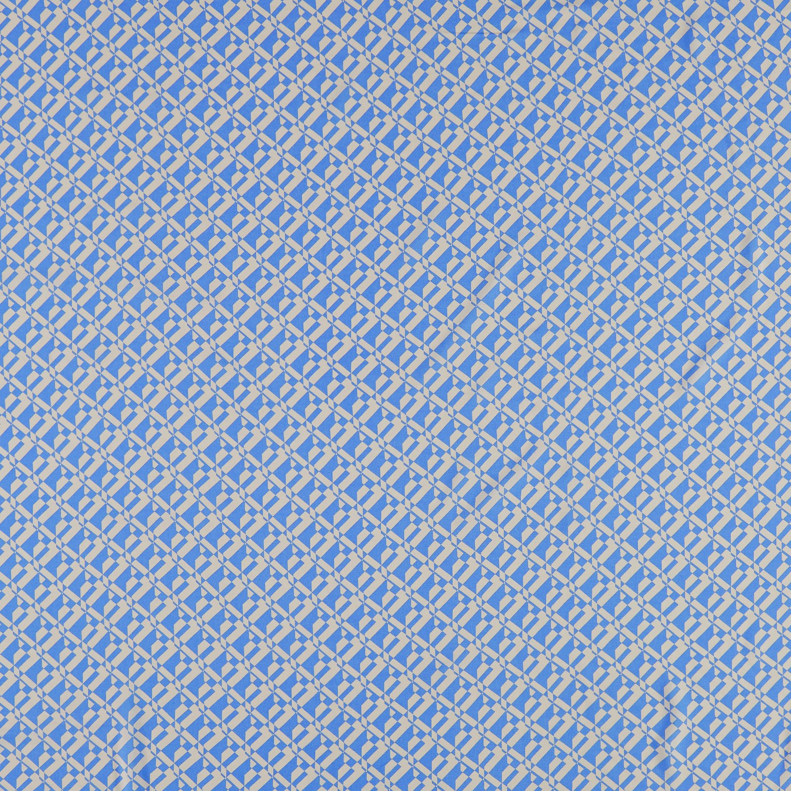 Vevet viskose blå/offwhite grafisk print 710846_pack_sp
