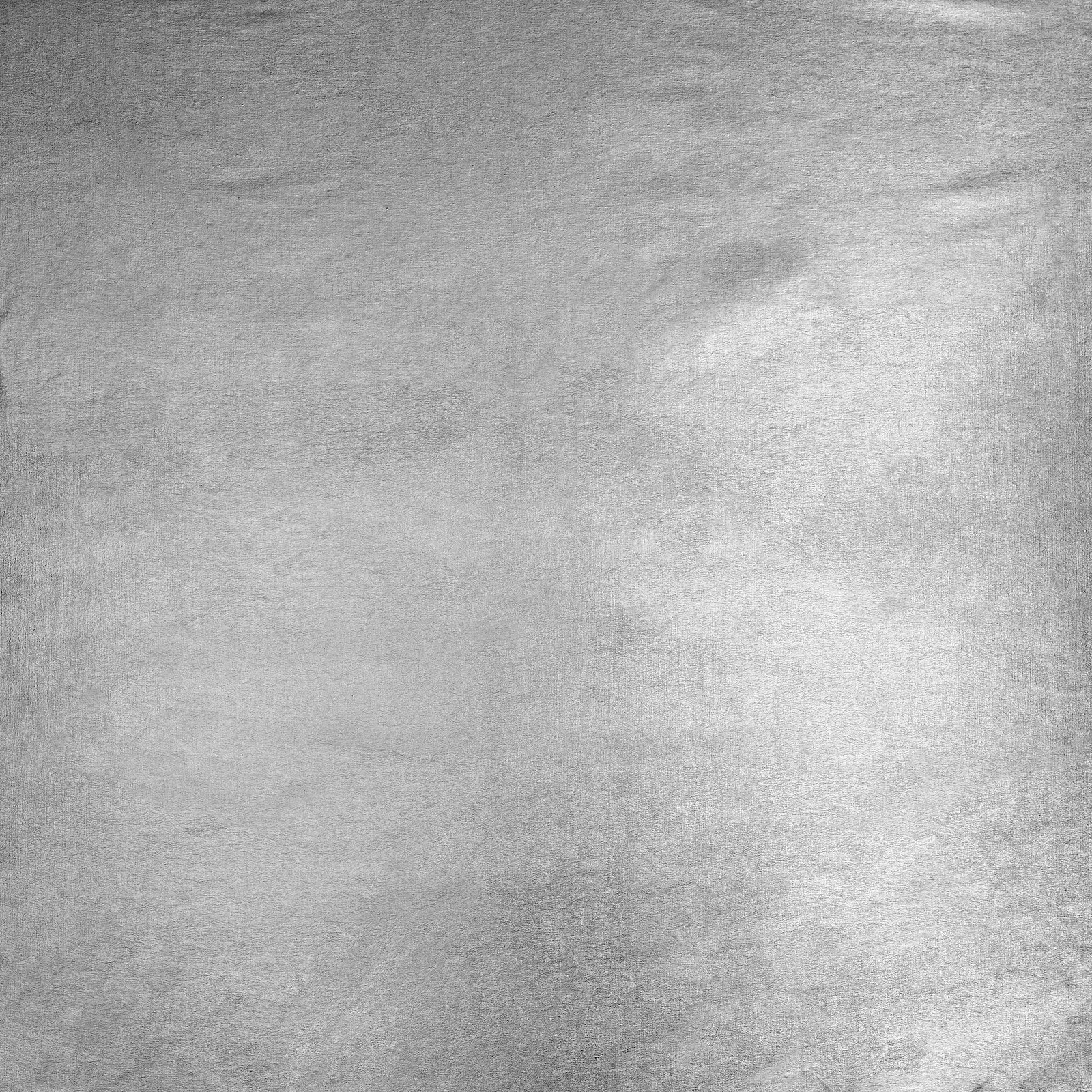 Viscose foil silver 890073_pack_solid