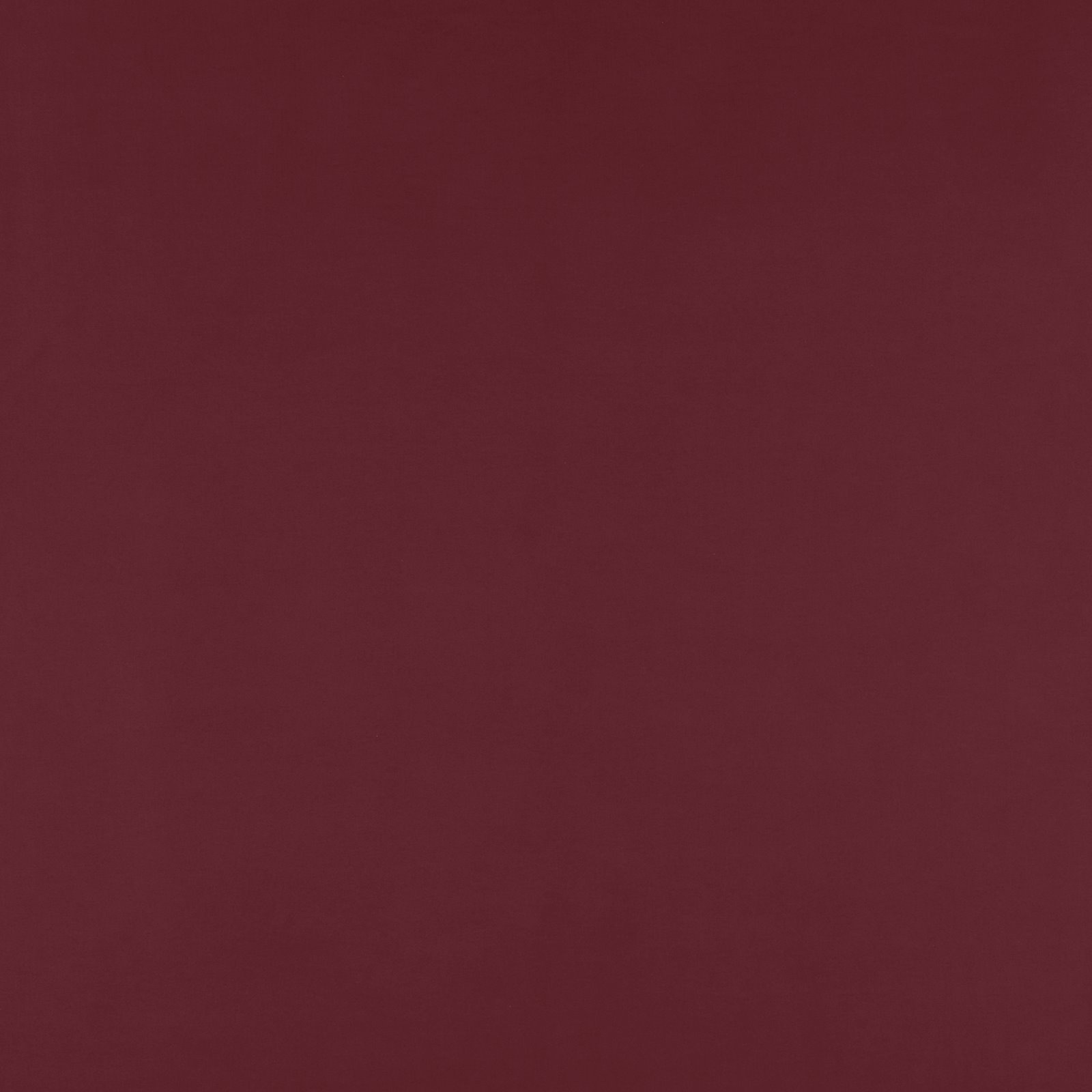 Viscose jersey bordeaux 270811_pack_solid