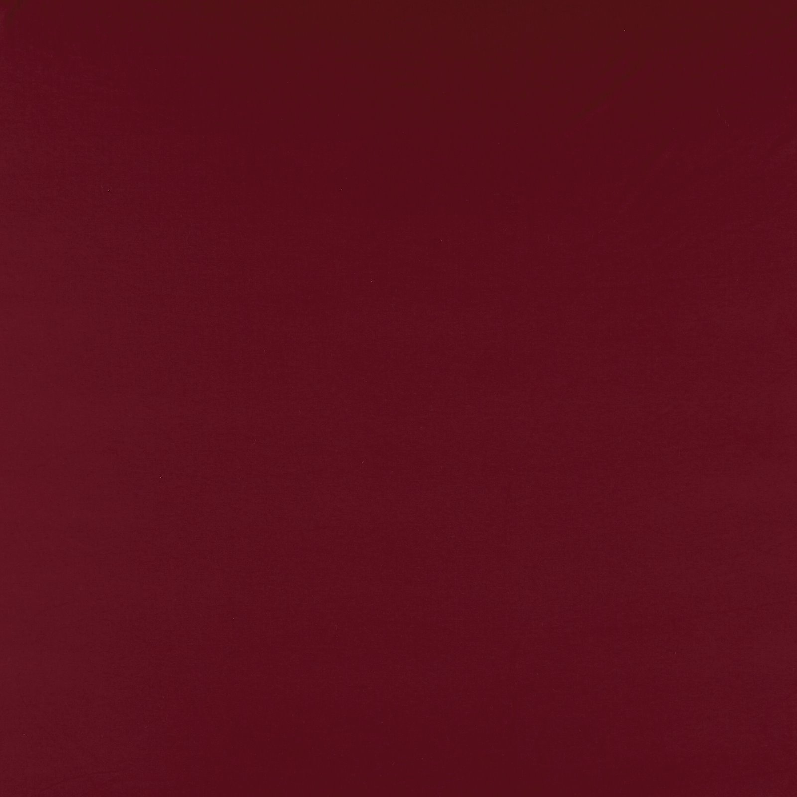 Viscose jersey bordeaux 273247_pack_solid