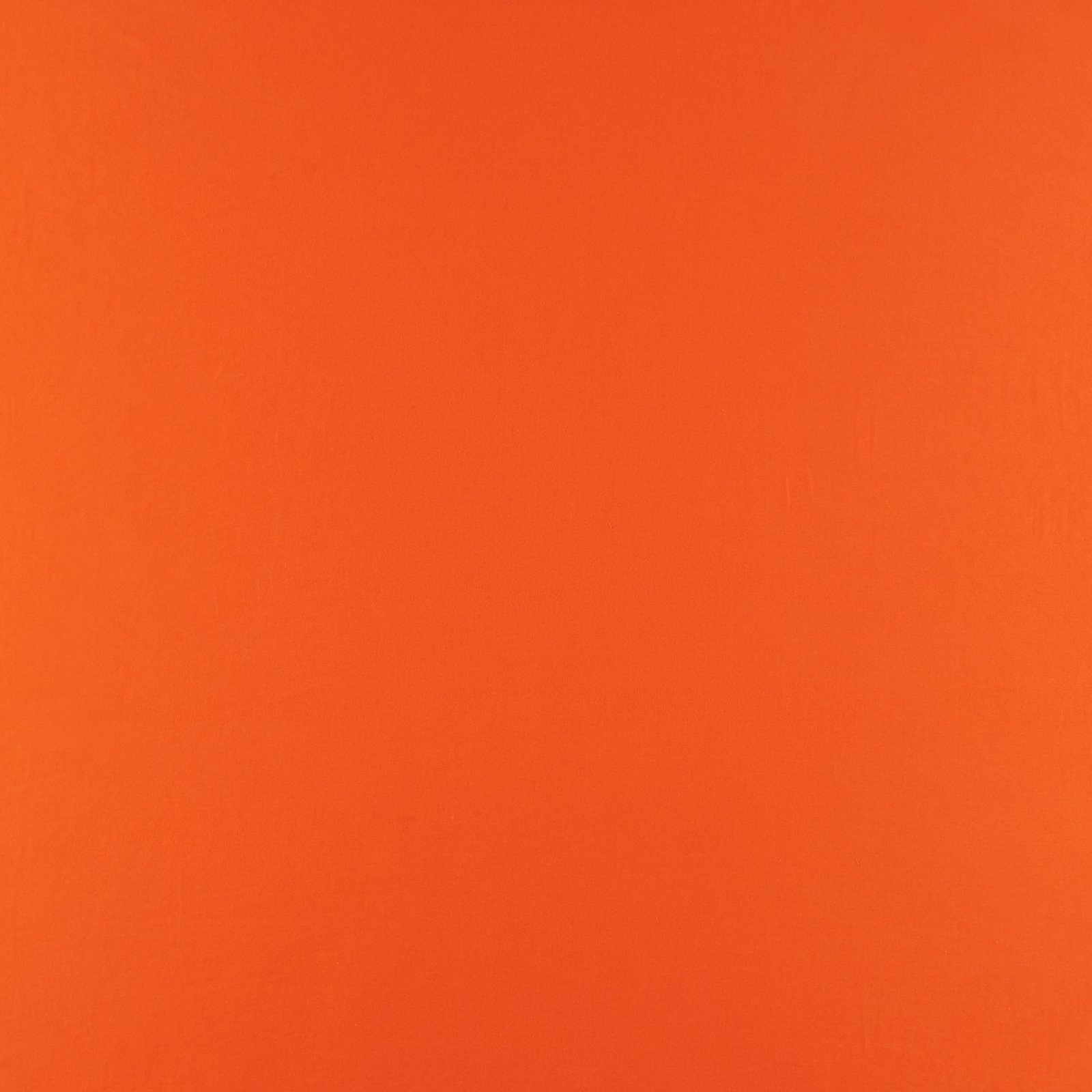 Viscose jersey bright dark orange 273236_pack_solid