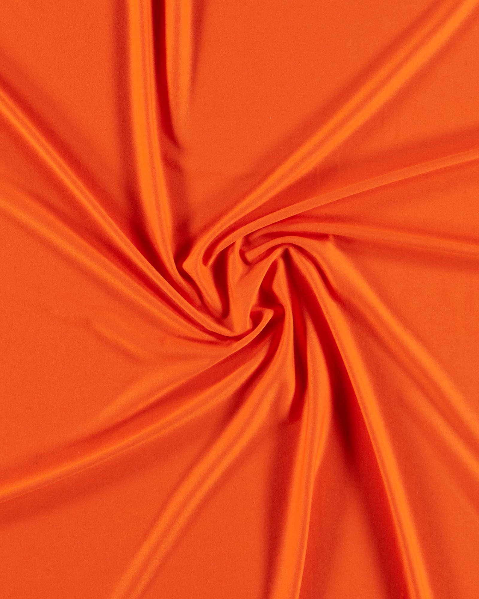 Viscose jersey bright dark orange 273236_pack