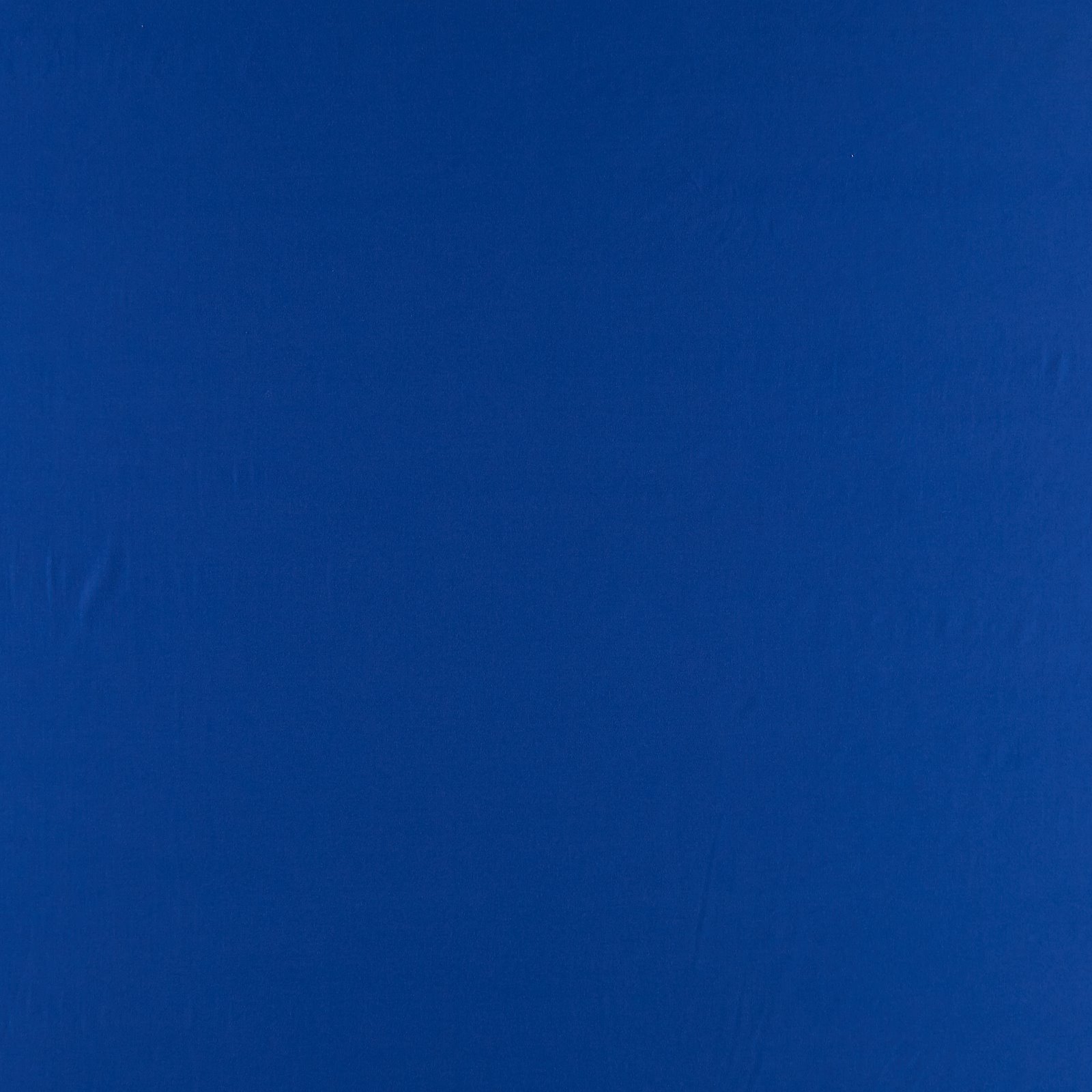 Viscose jersey cobalt blue 273659_pack_solid