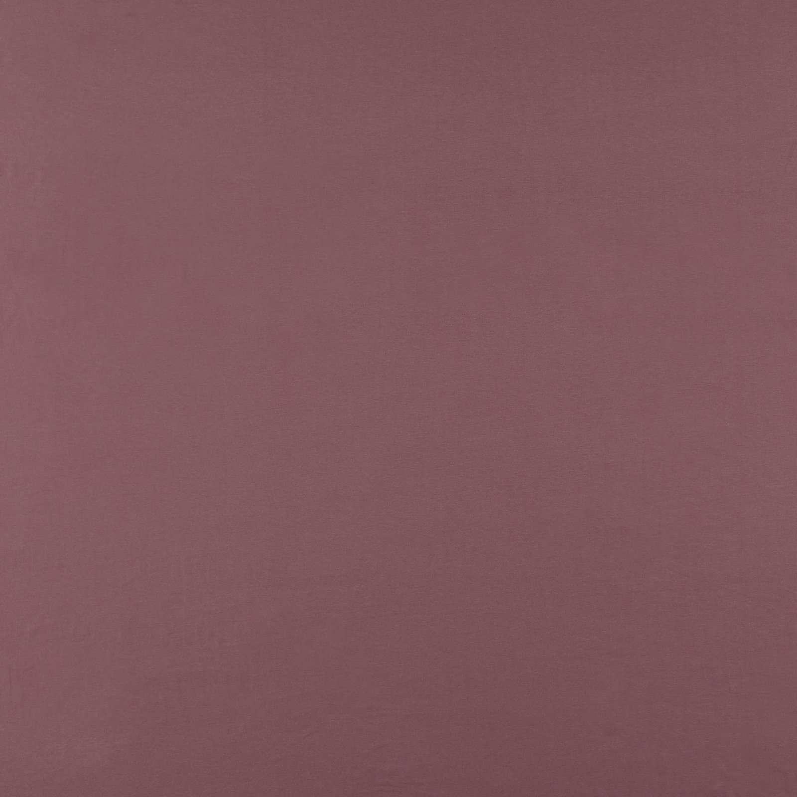 Viscose jersey dark lilac 273255_pack_solid