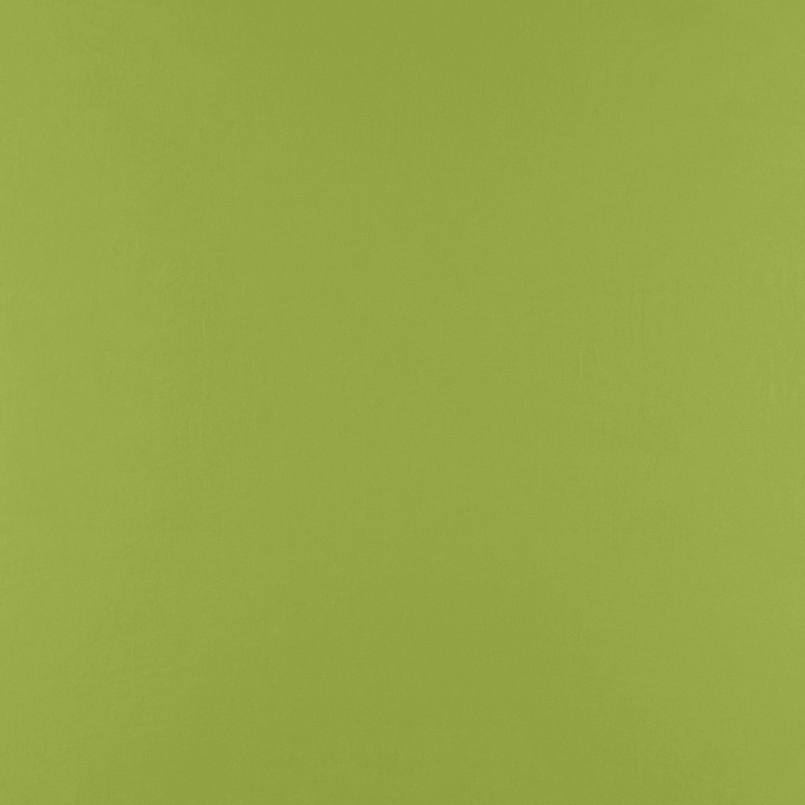 Viscose jersey dark lime 273253_pack_solid