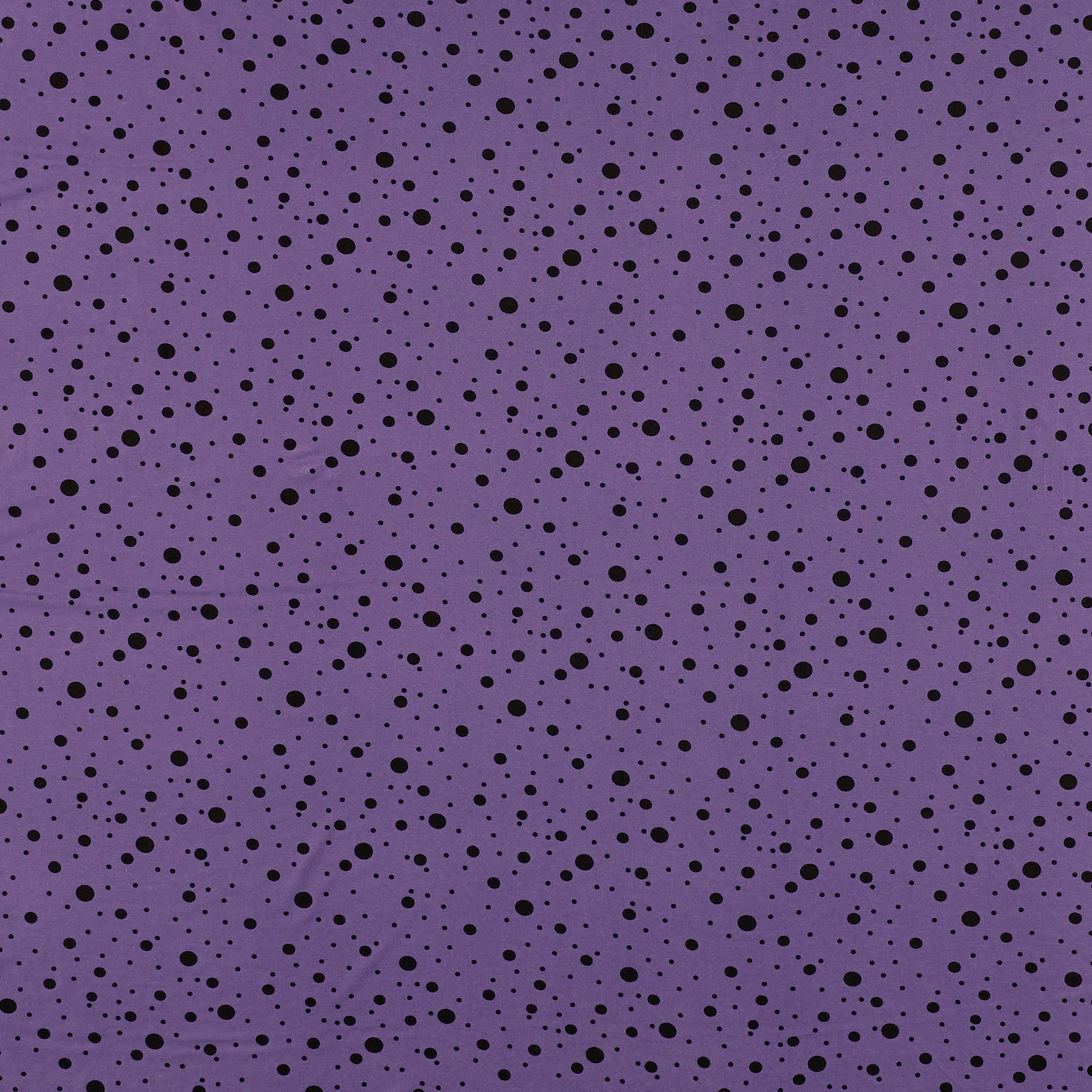 Viscose jersey dusty purple w black dots 273514_pack_sp