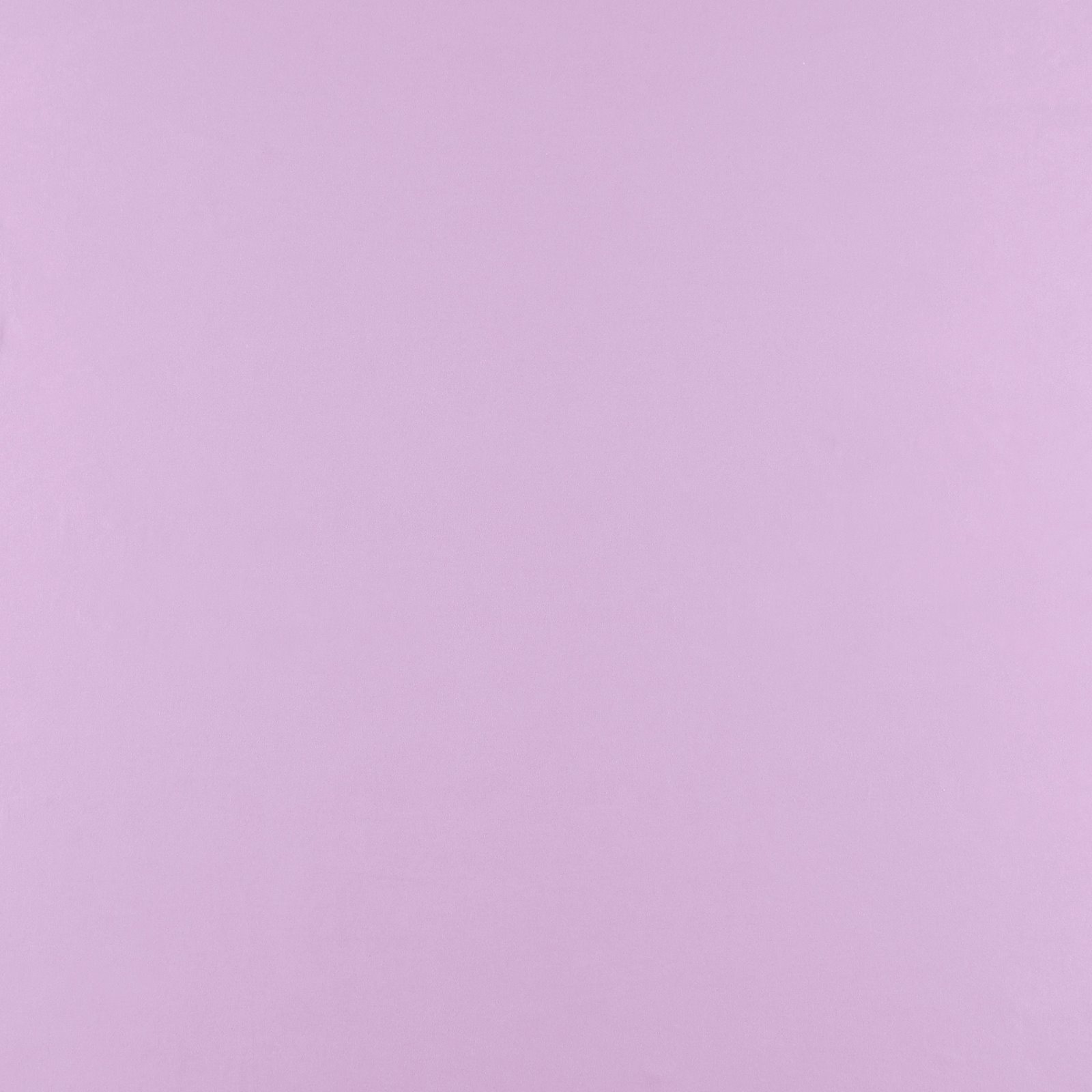 Viscose jersey light lavender 273239_pack_solid