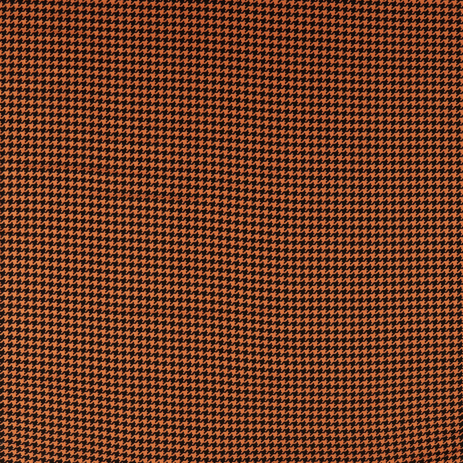 Viscose jersey orange w graphic print 273518_pack_sp