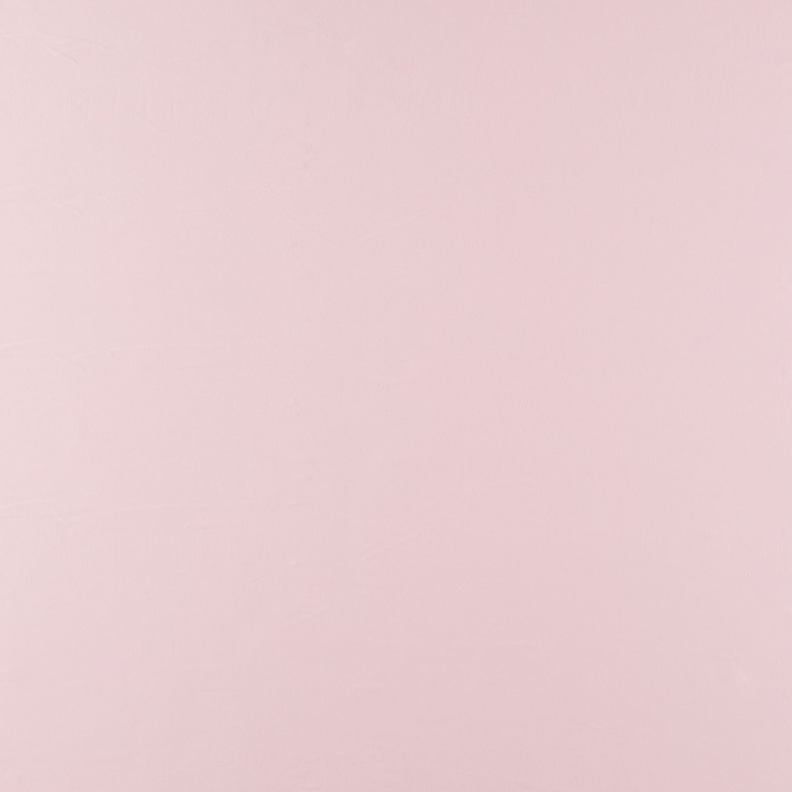 Viscose jersey pastel pink 273234_pack_solid