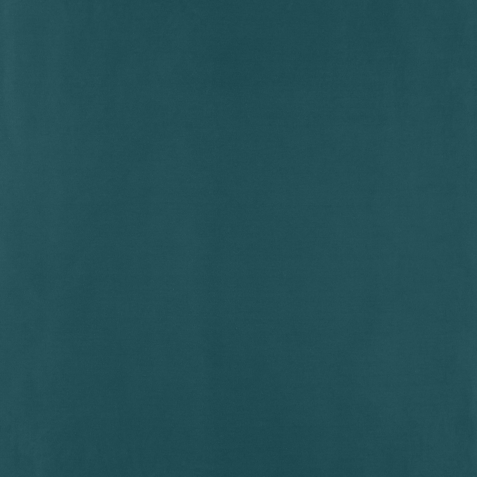 Viscose jersey petrol green 272787_pack_solid
