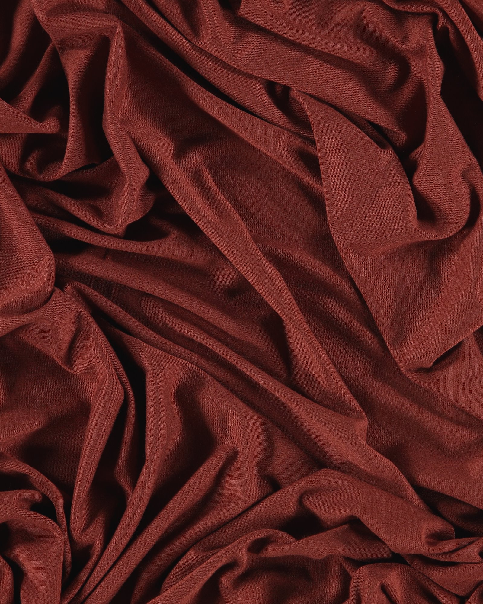 Viscose jersey rouge 272189_pack