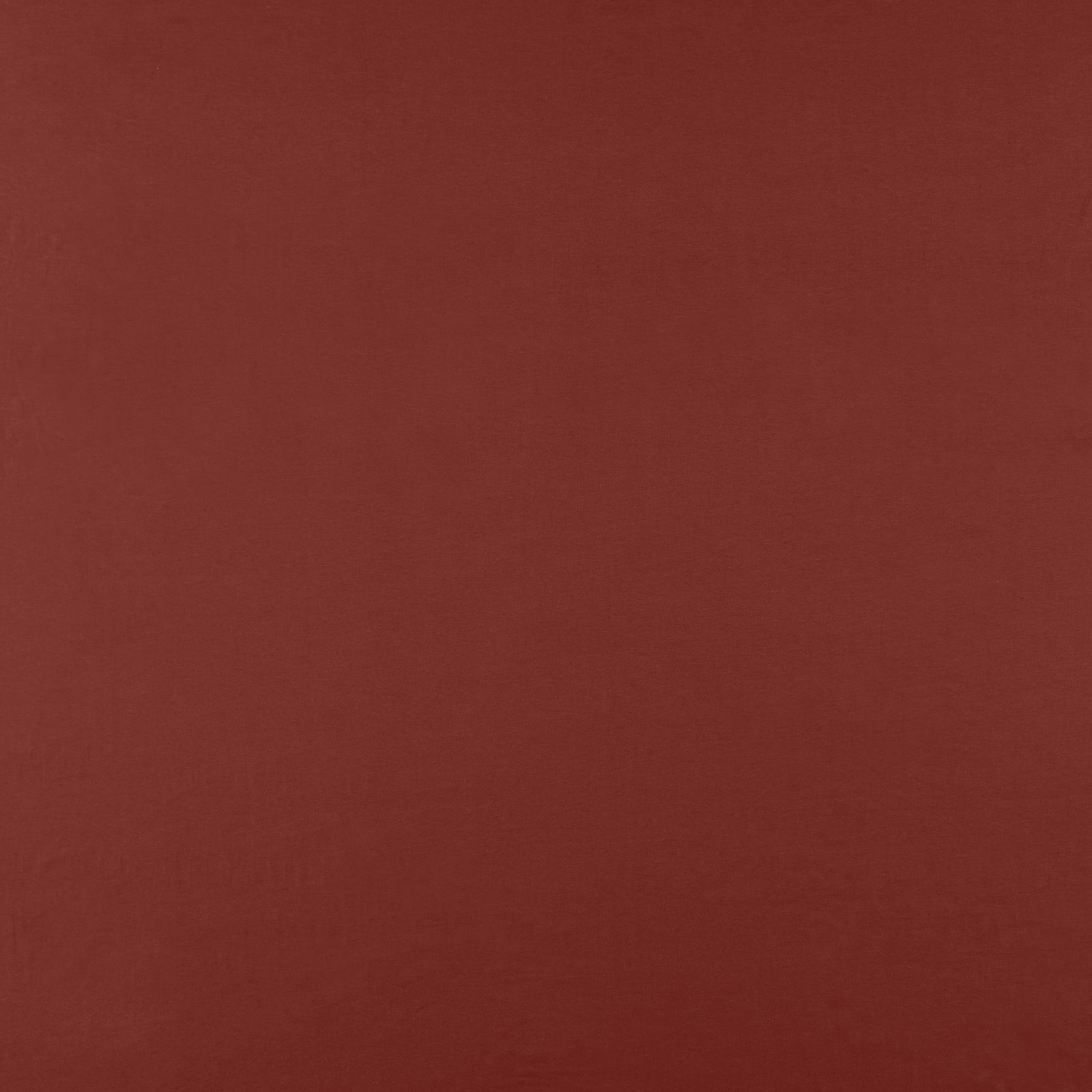 Viscose jersey tile red 273263_pack_solid