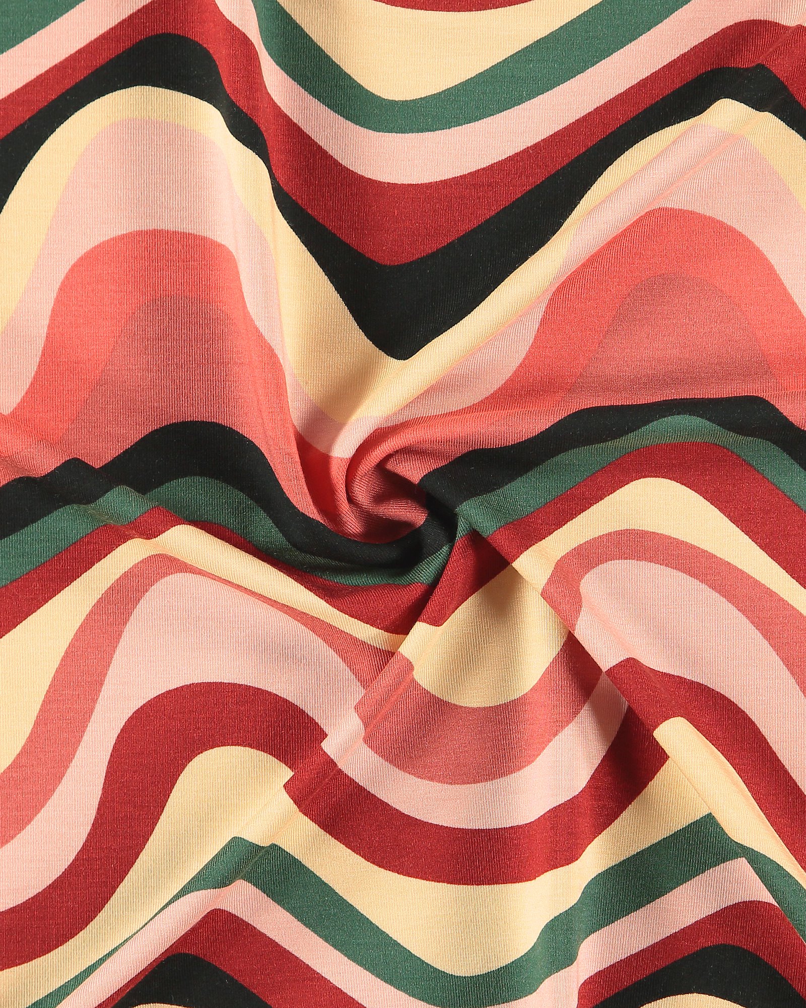 Viscose str jersey w multicolored waves 272982_pack