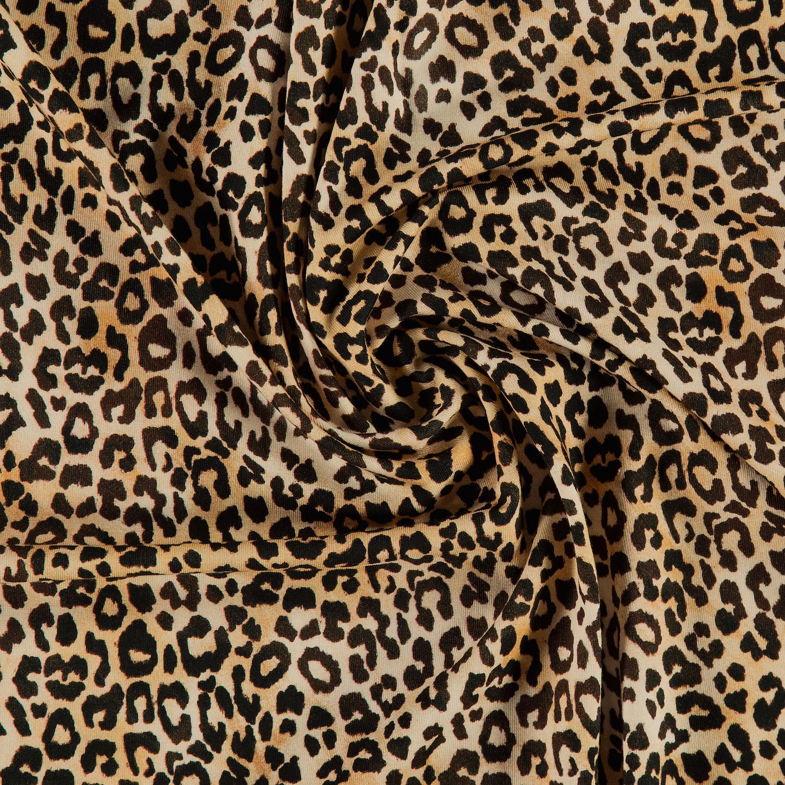 Viscose stretch jersey with animal print 272837_pack