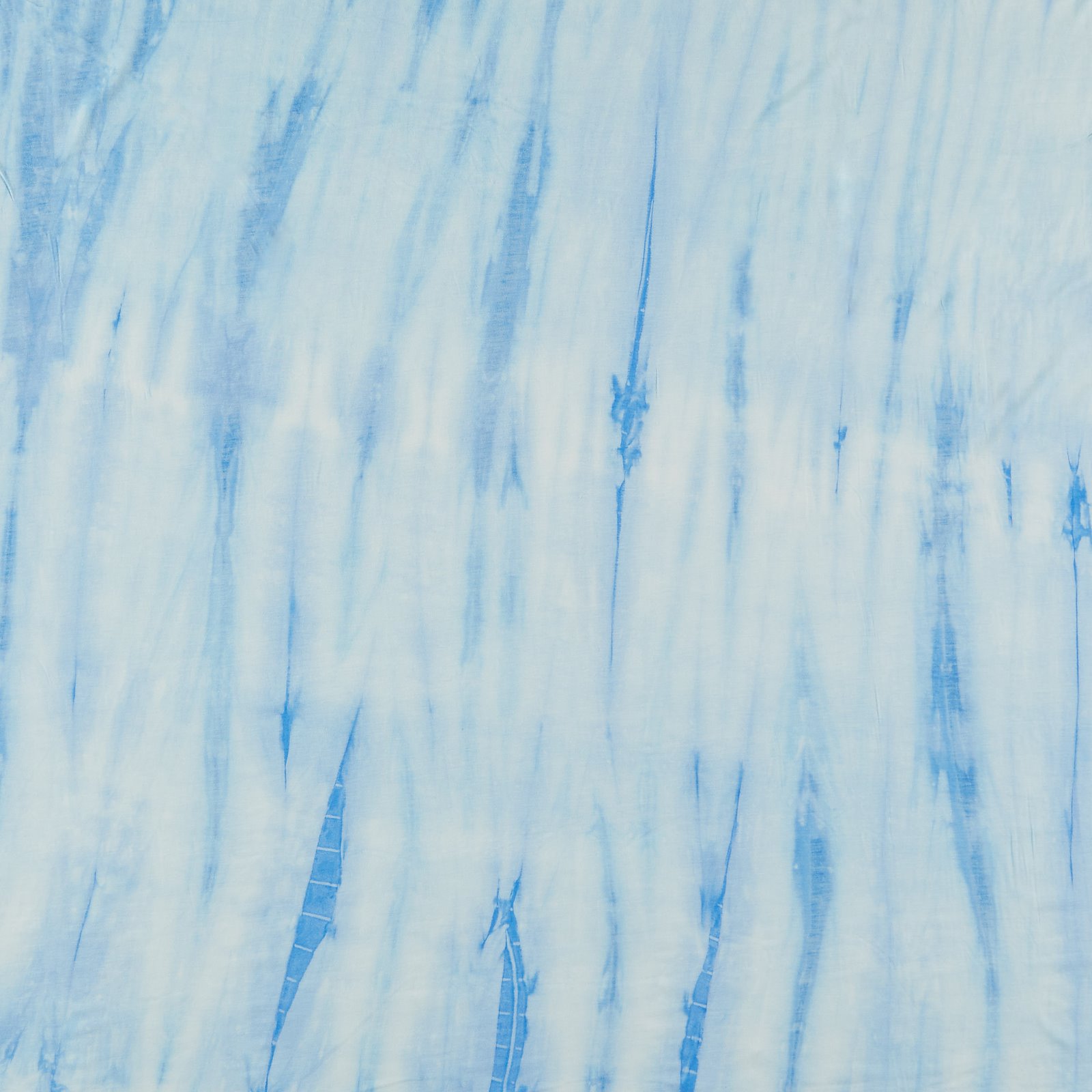 Viscose stretchjersey med blå tie dye 273505_pack_sp