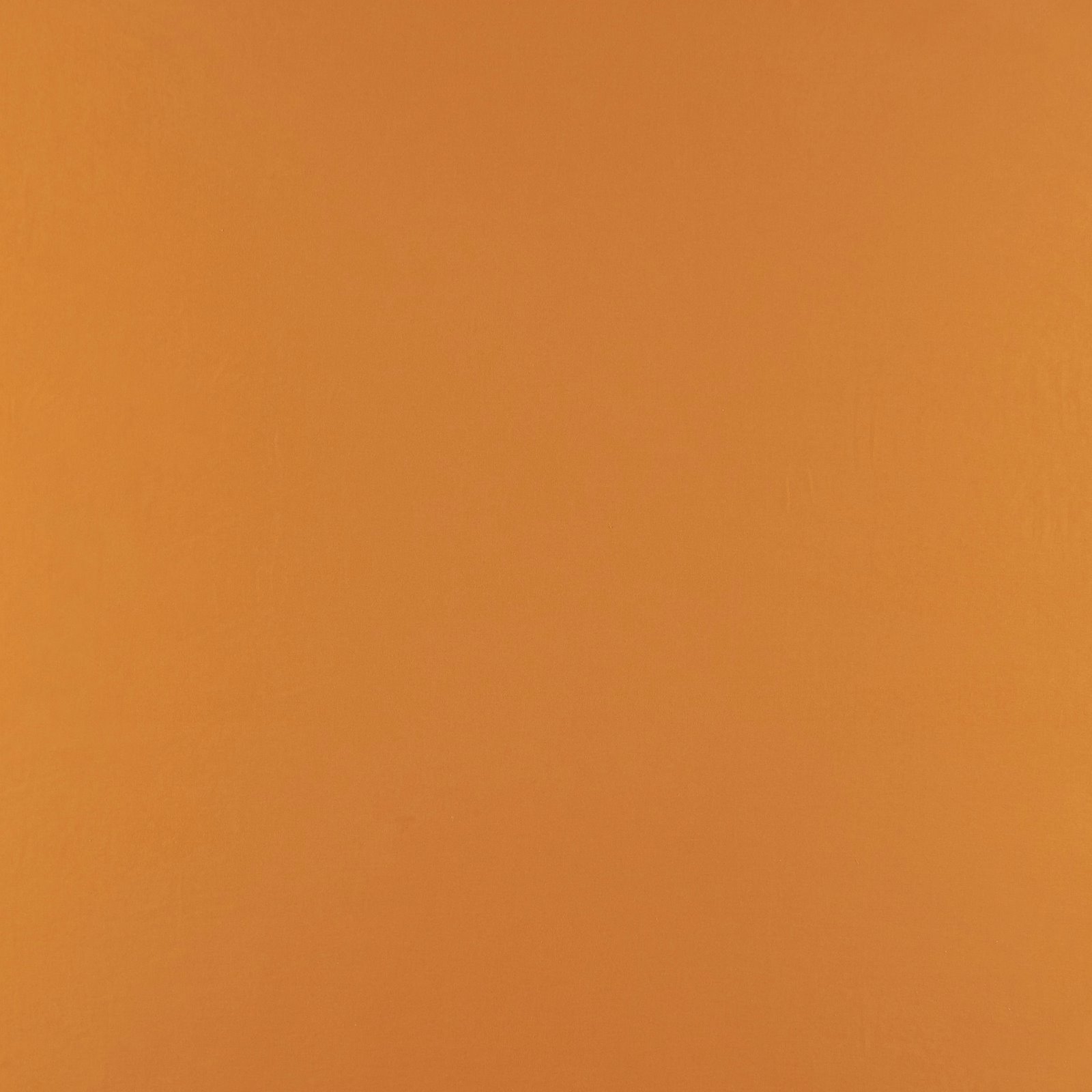 Viscosejersey bränd orange 273250_pack_solid